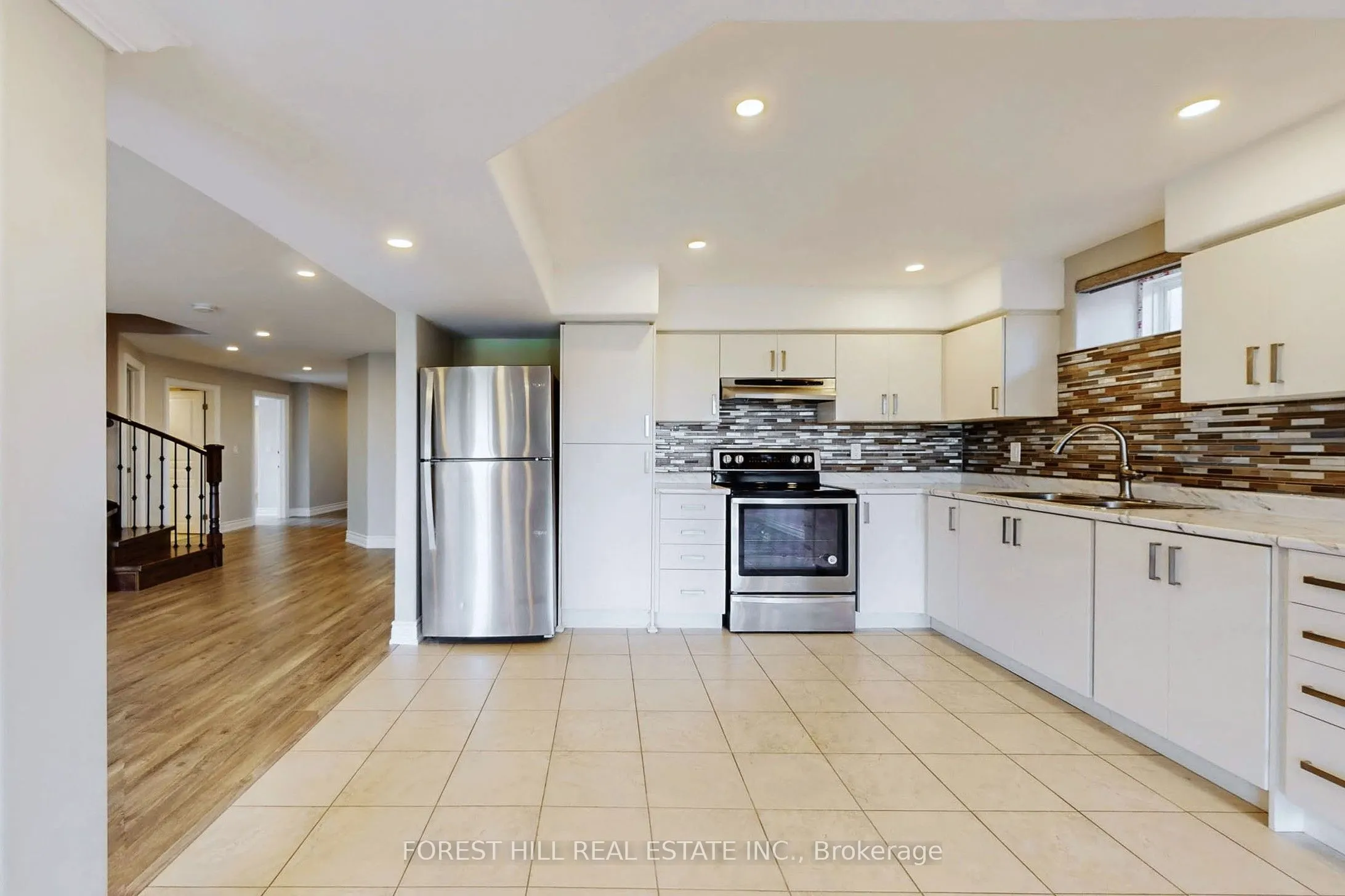 21 Farmhouse Crescent