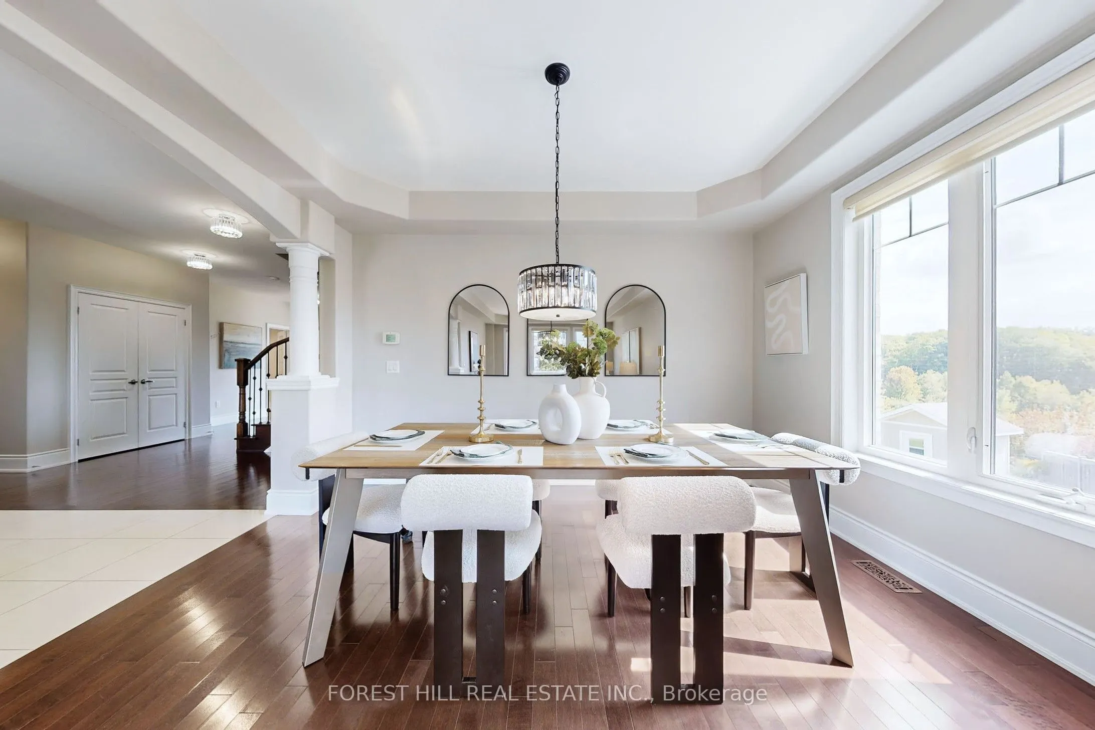 21 Farmhouse Crescent