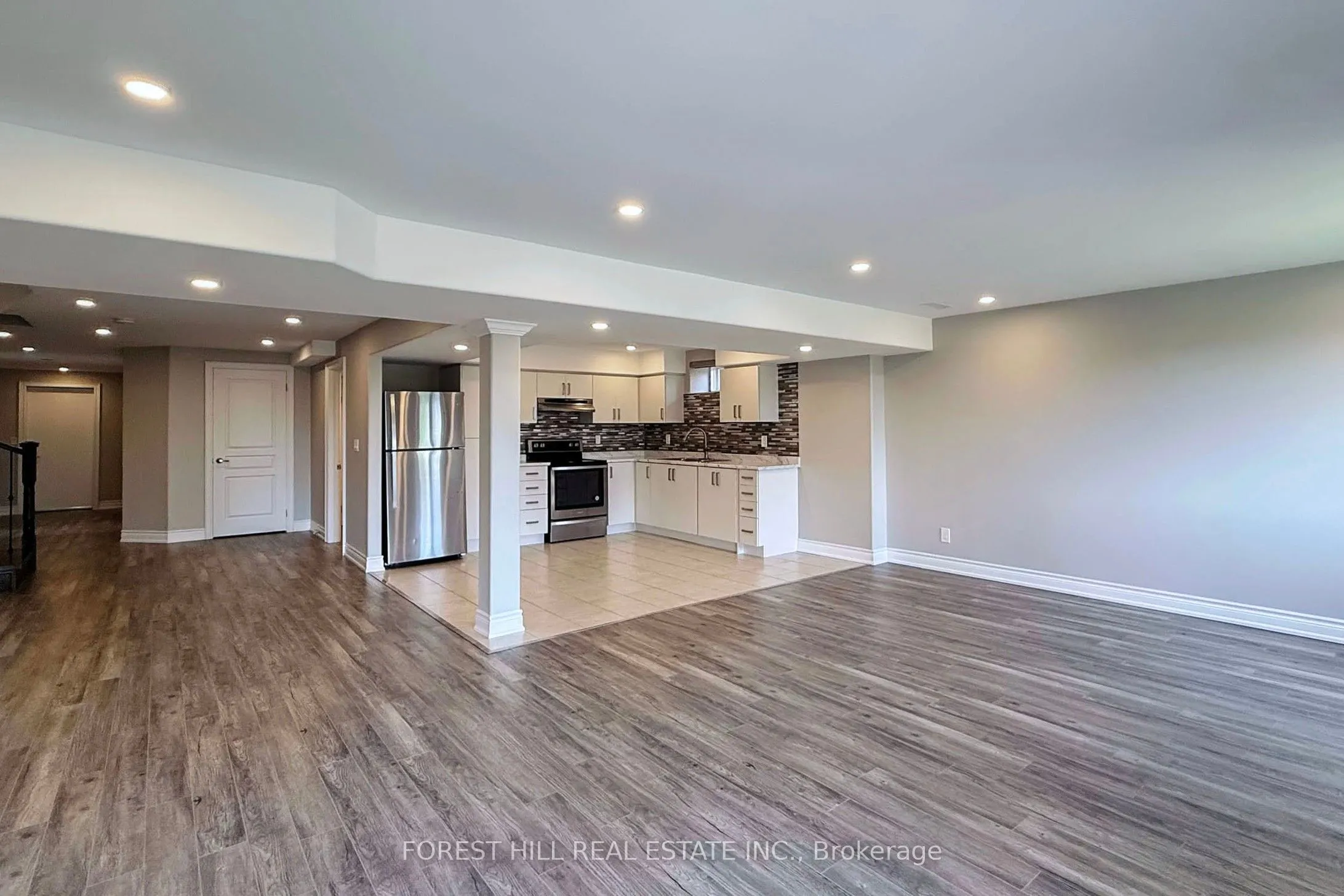 21 Farmhouse Crescent