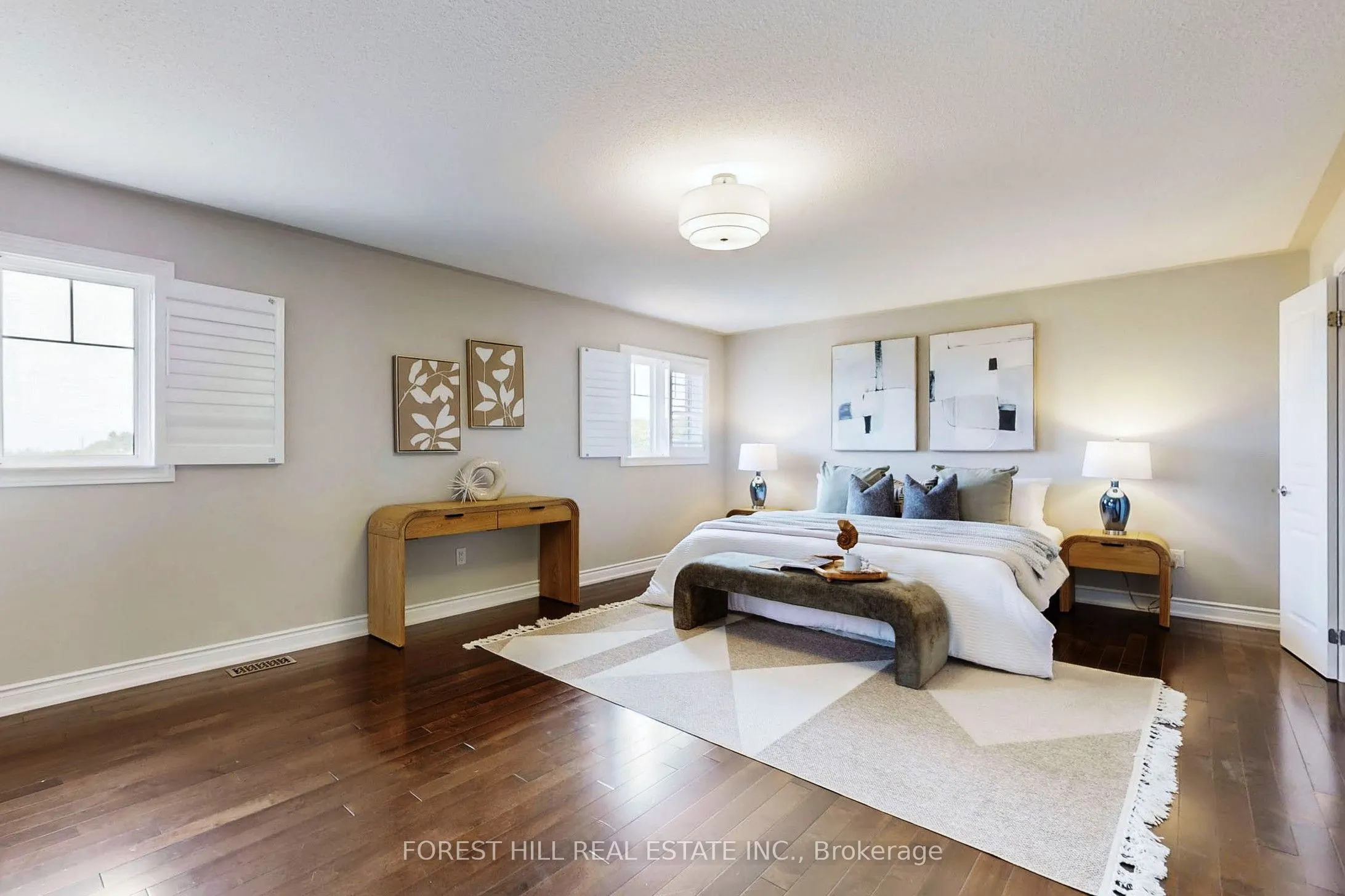21 Farmhouse Crescent