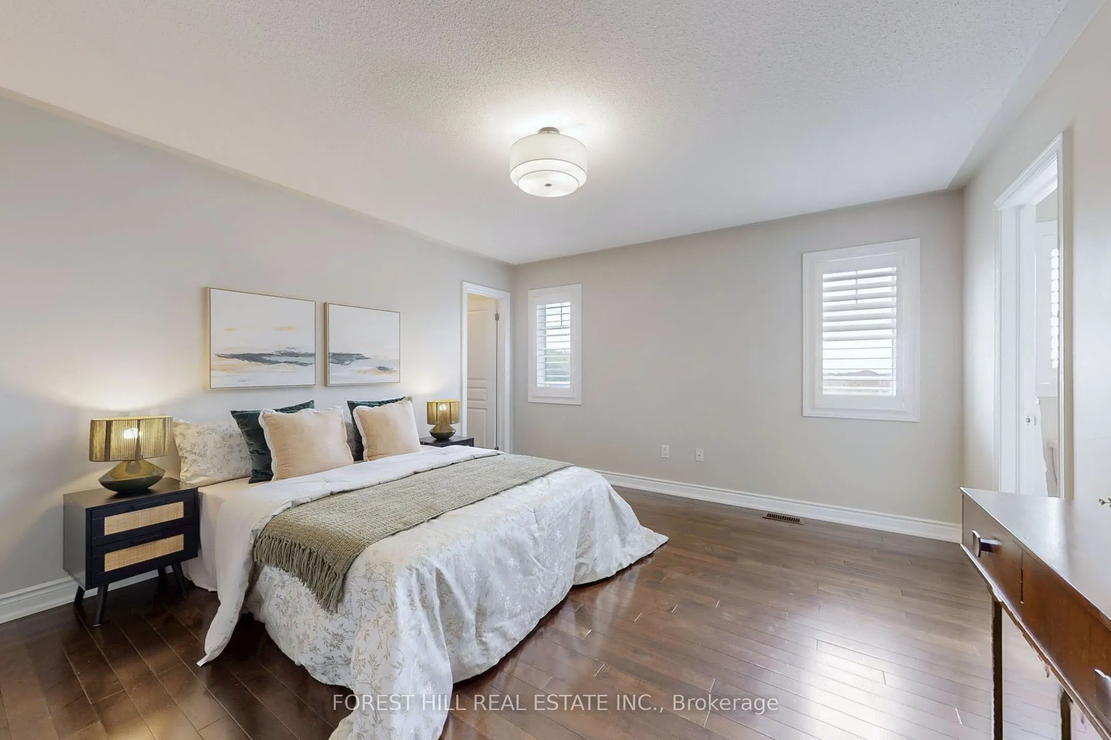 21 Farmhouse Crescent