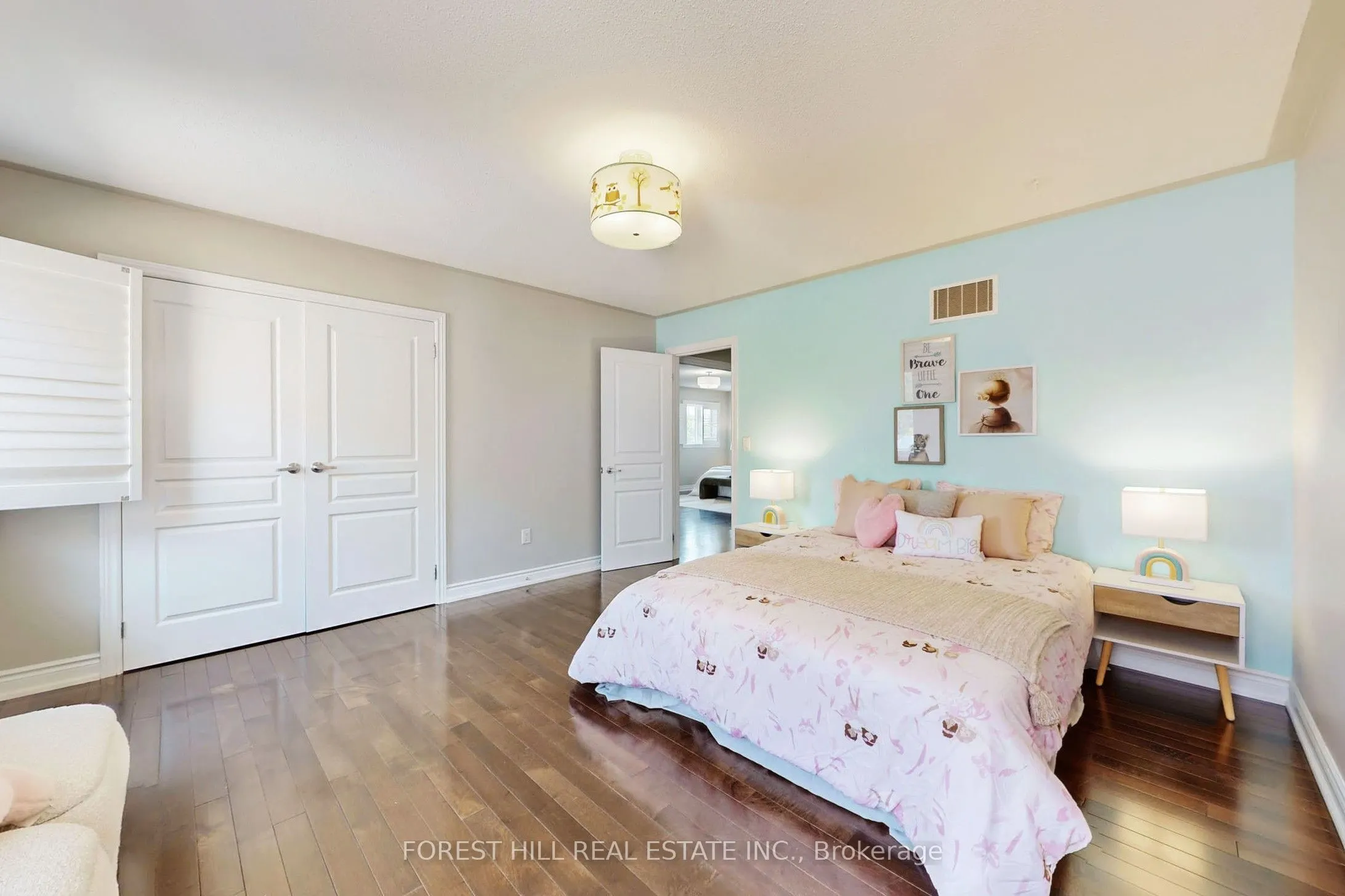 21 Farmhouse Crescent