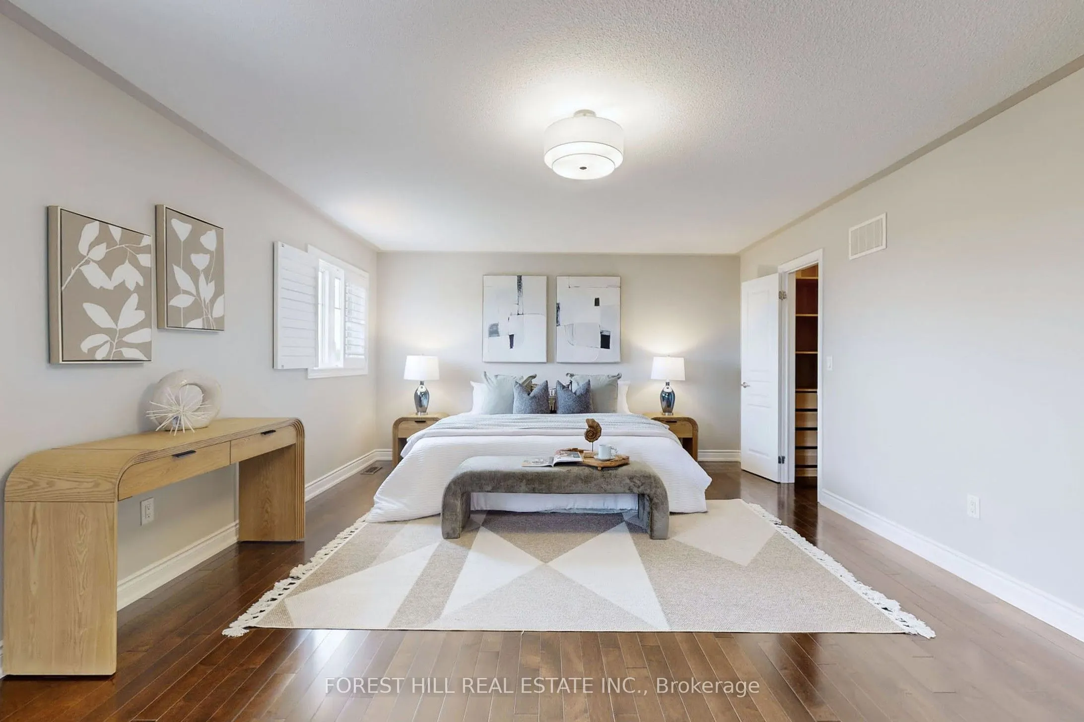 21 Farmhouse Crescent