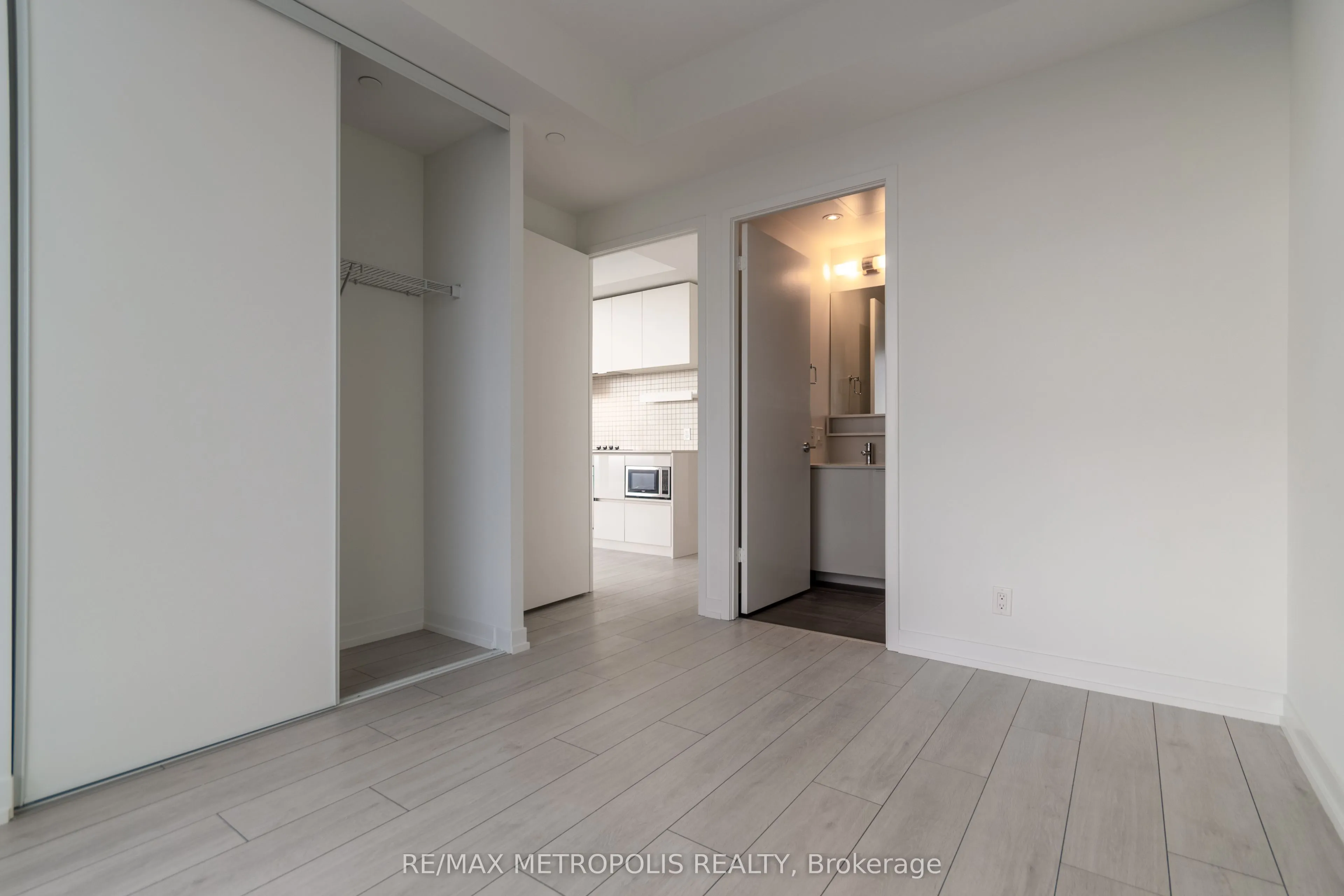 5 Buttermill Avenue, #5709
