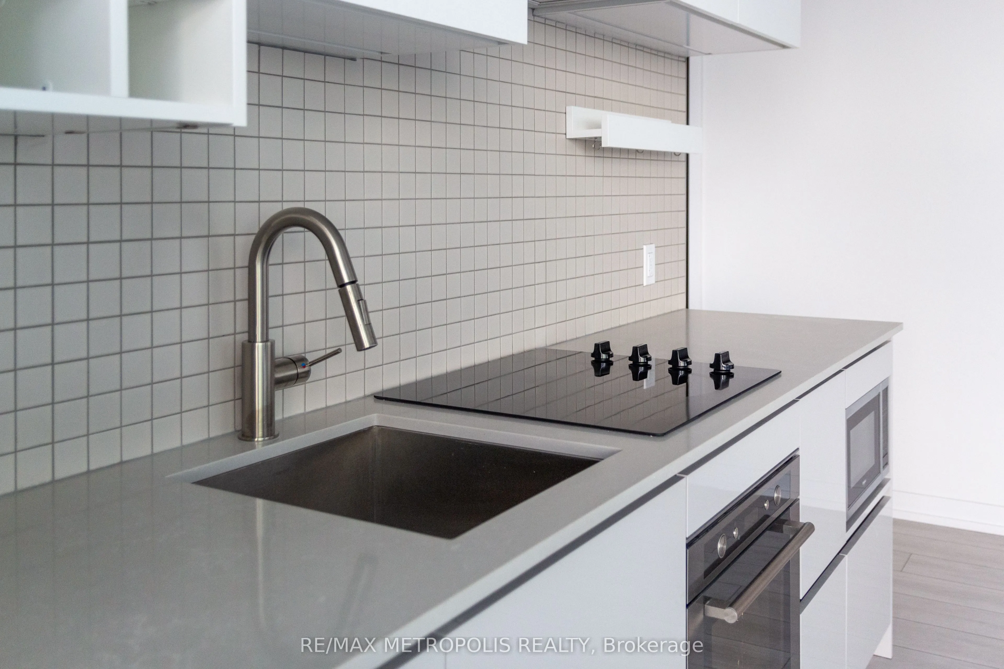 5 Buttermill Avenue, #5709