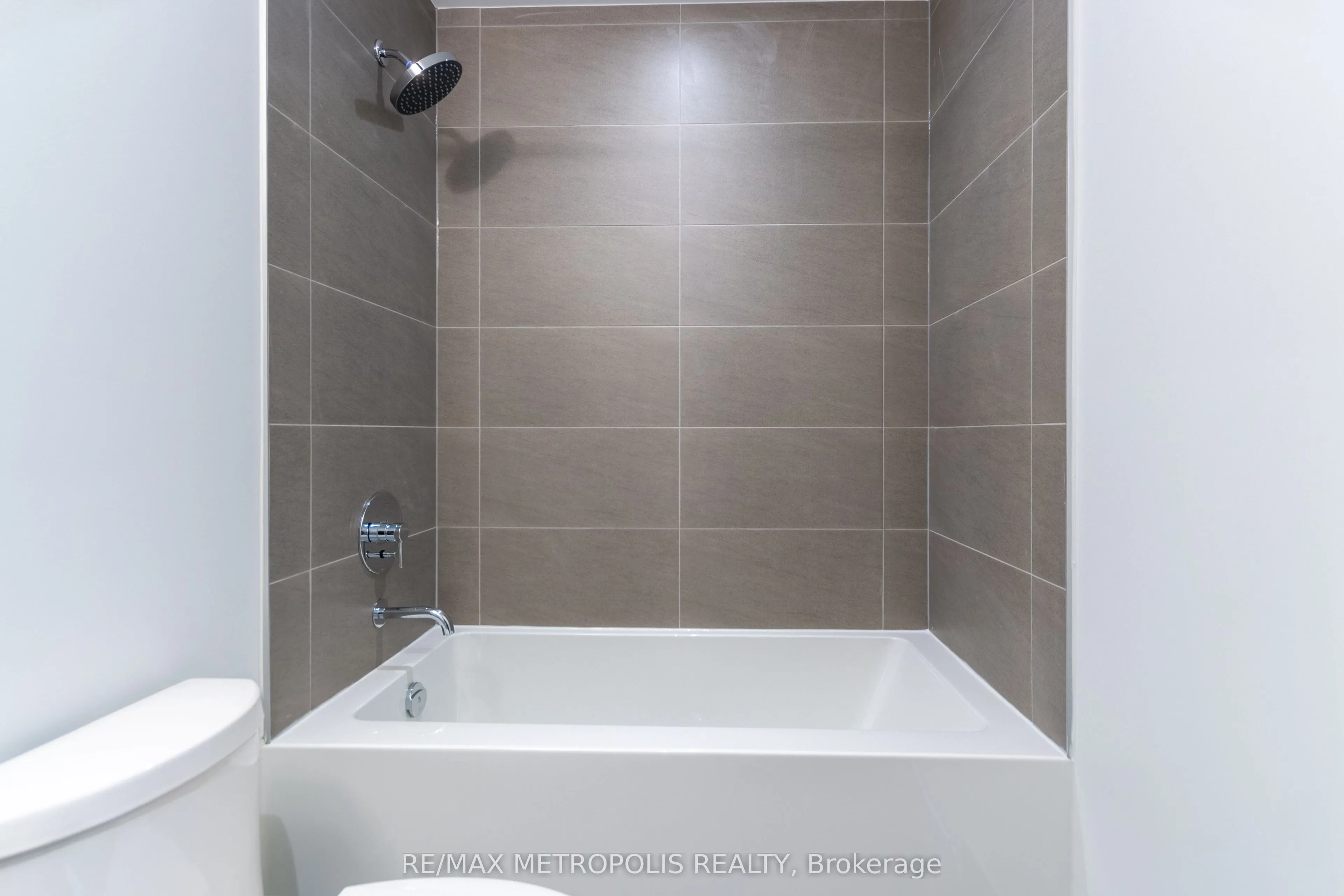 5 Buttermill Avenue, #5709