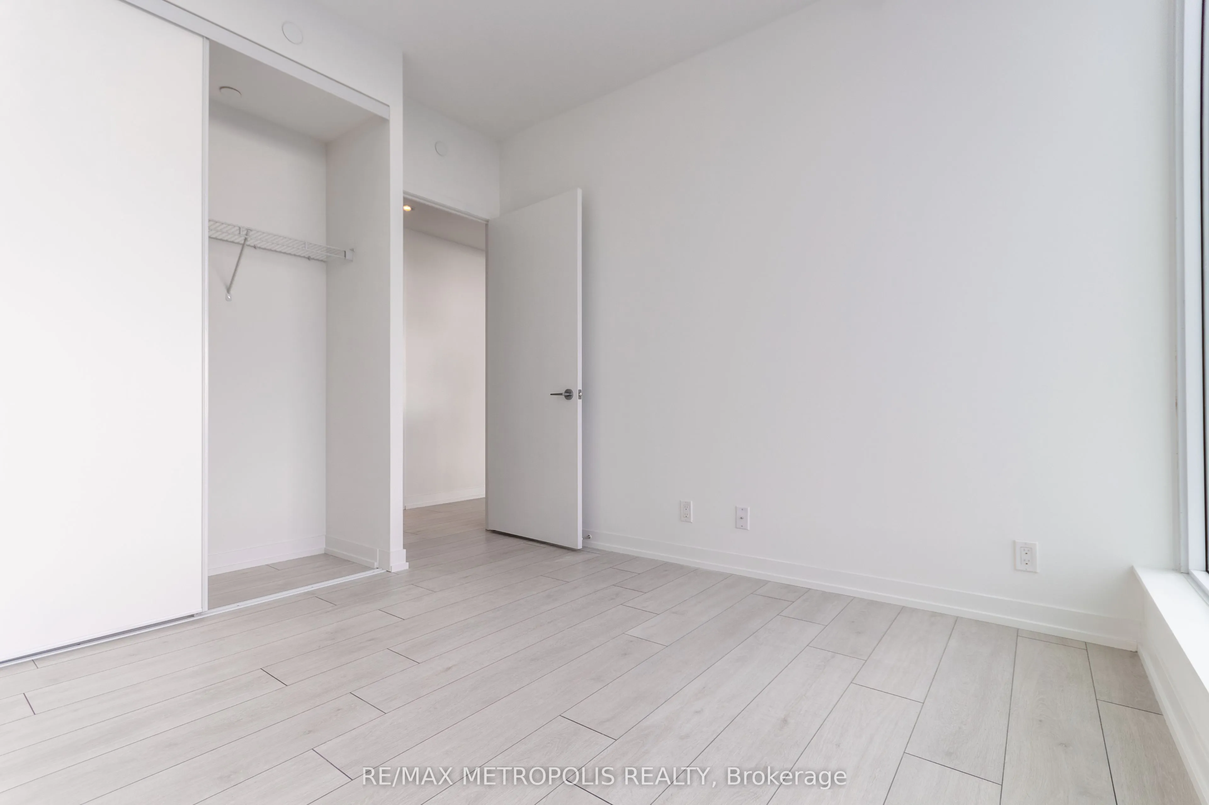 5 Buttermill Avenue, #5709