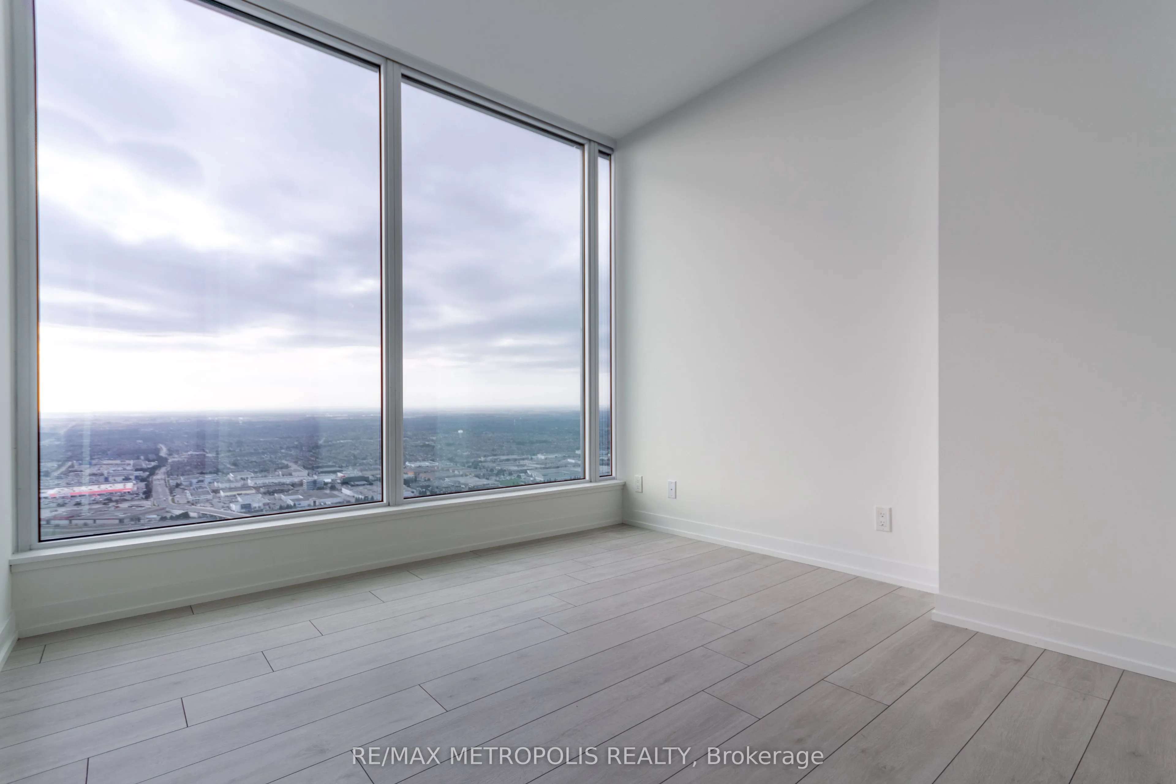 5 Buttermill Avenue, #5709