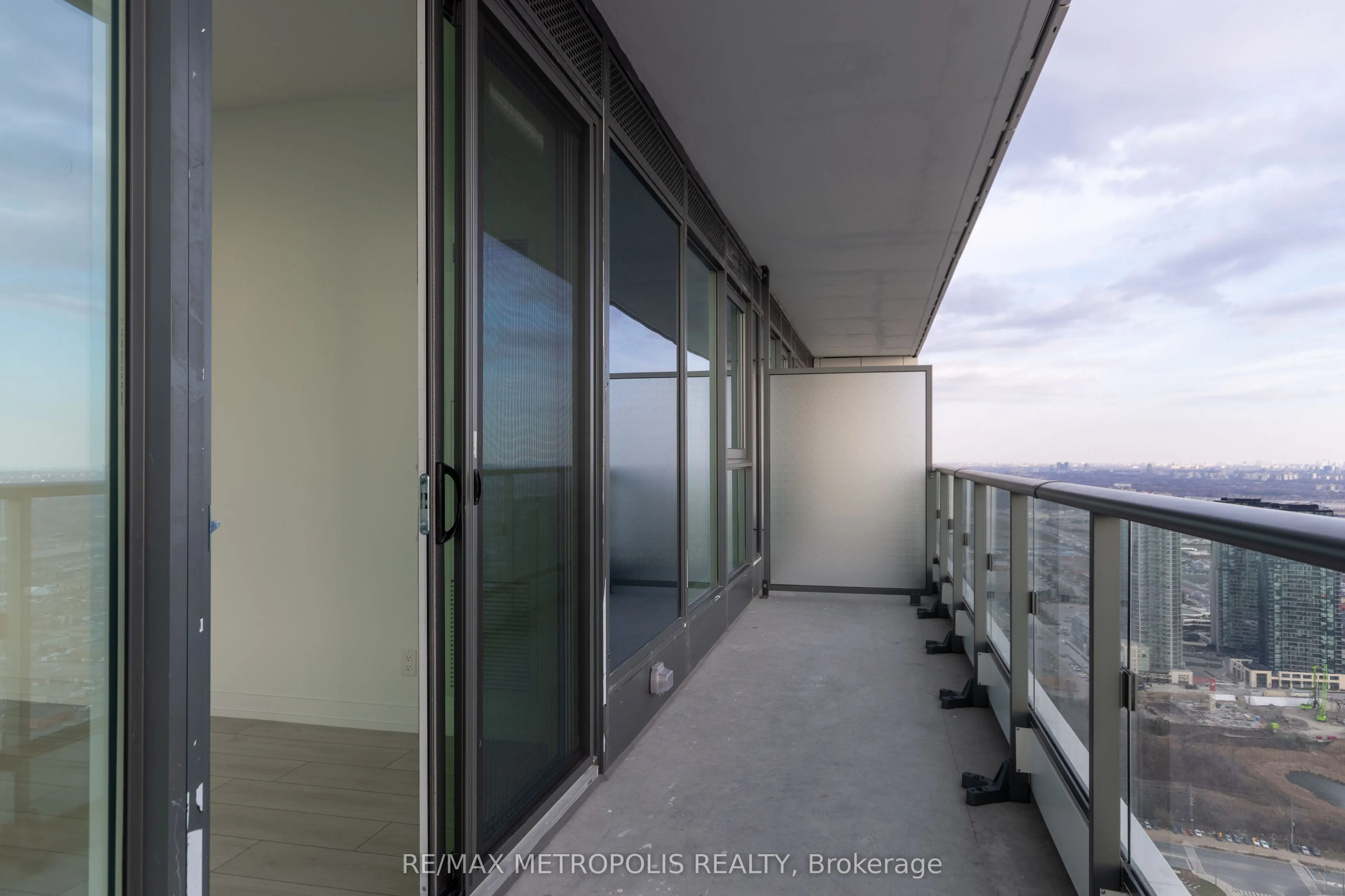 5 Buttermill Avenue, #5709