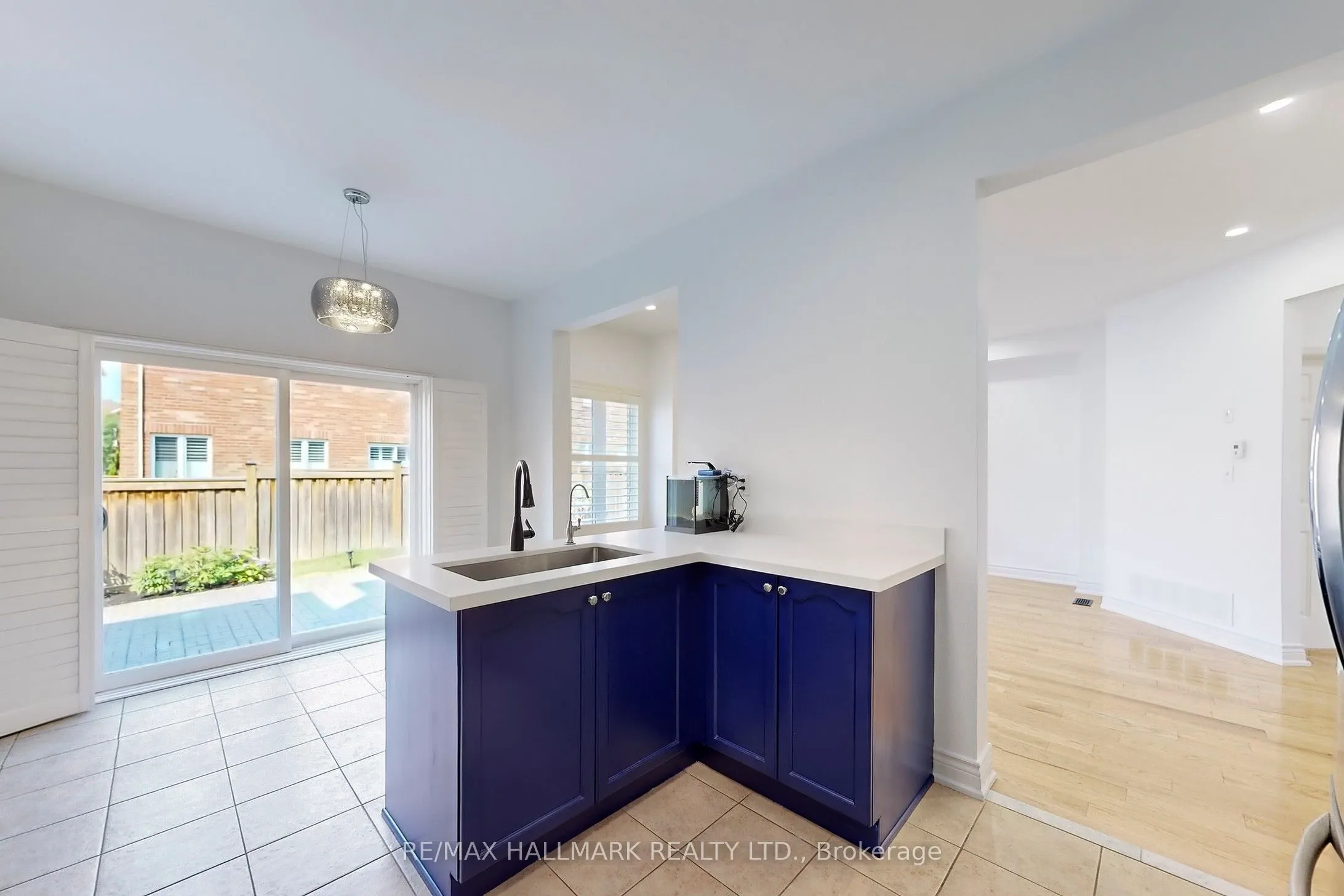 10 Chambersburg Way