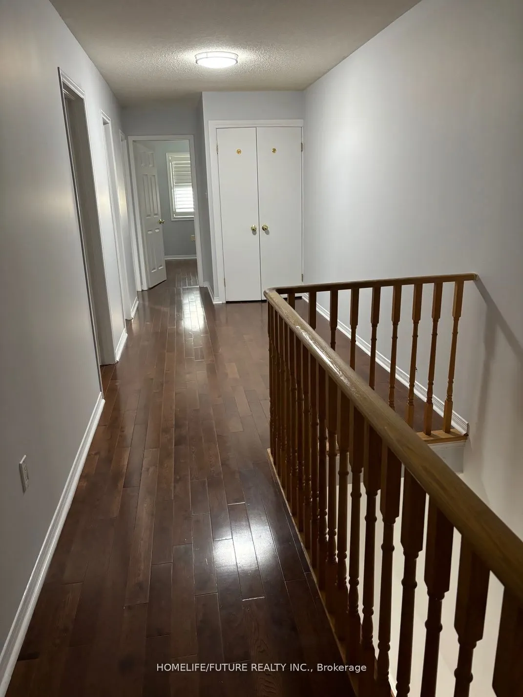 48 Lahore Crescent