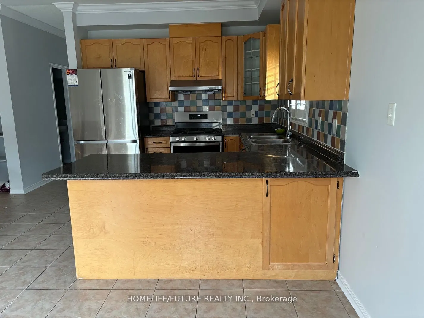 48 Lahore Crescent
