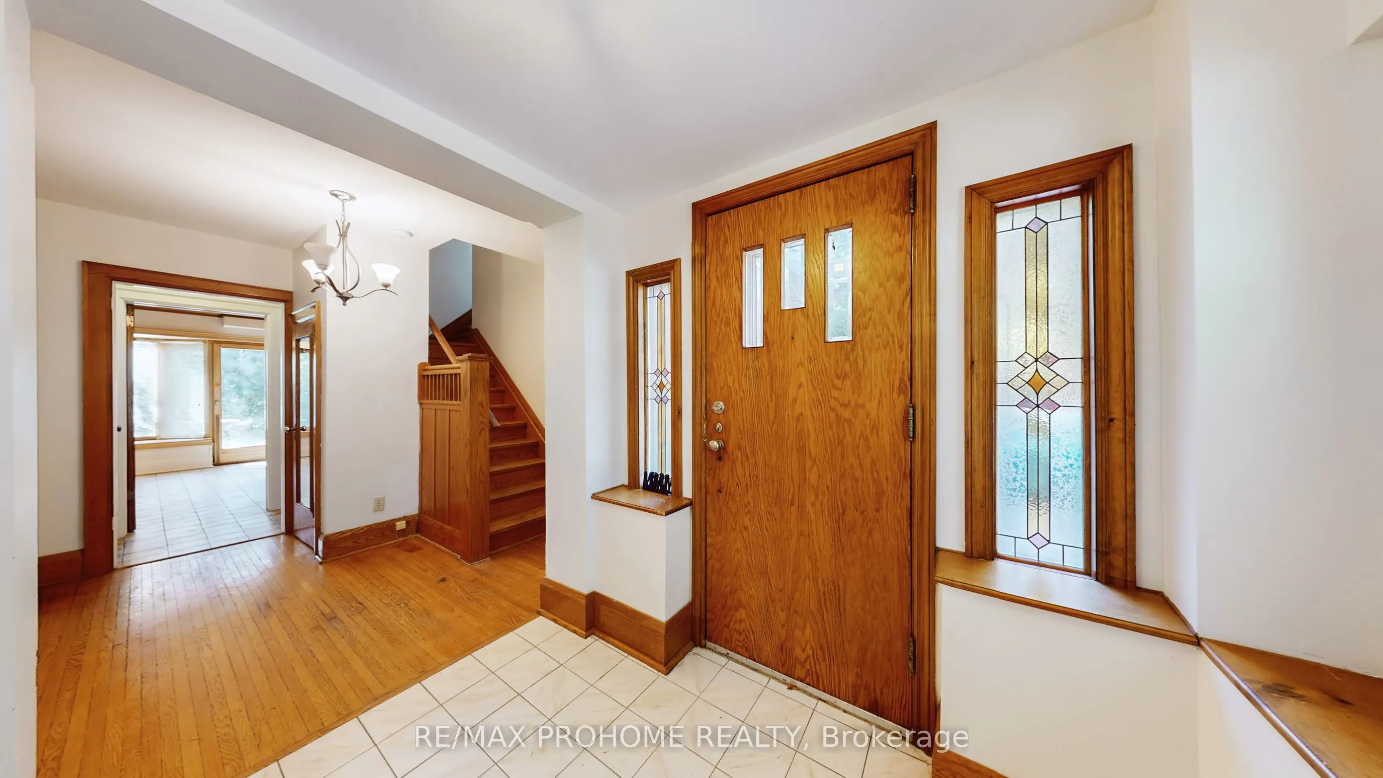 17 Eckardt Avenue