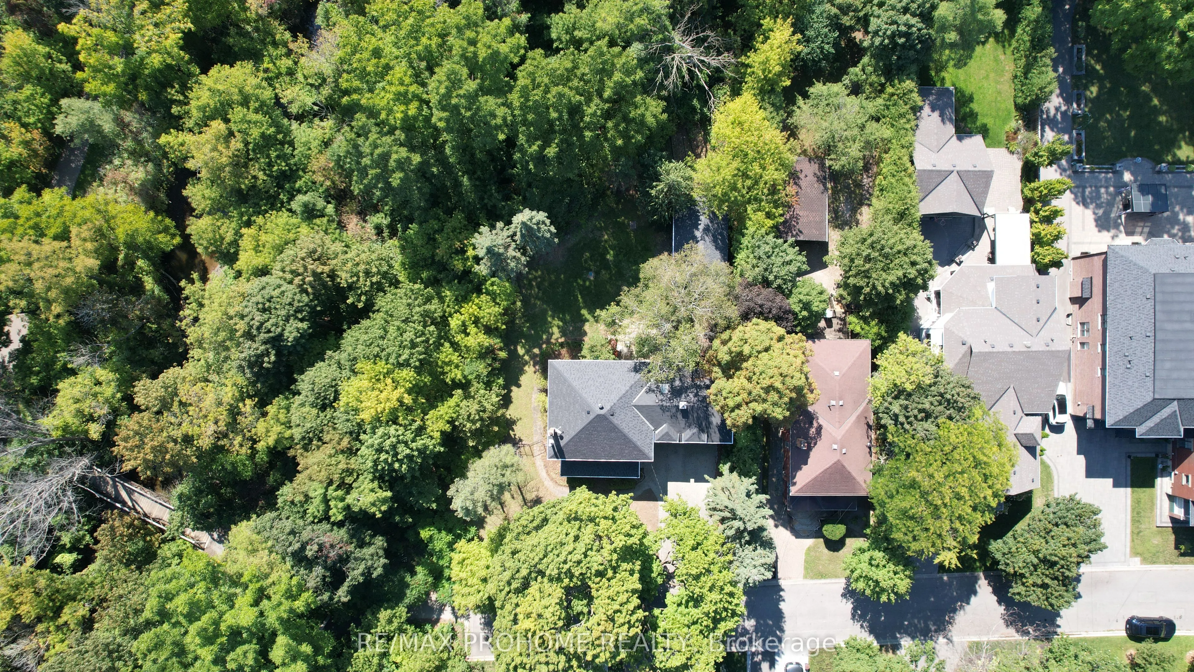 17 Eckardt Avenue