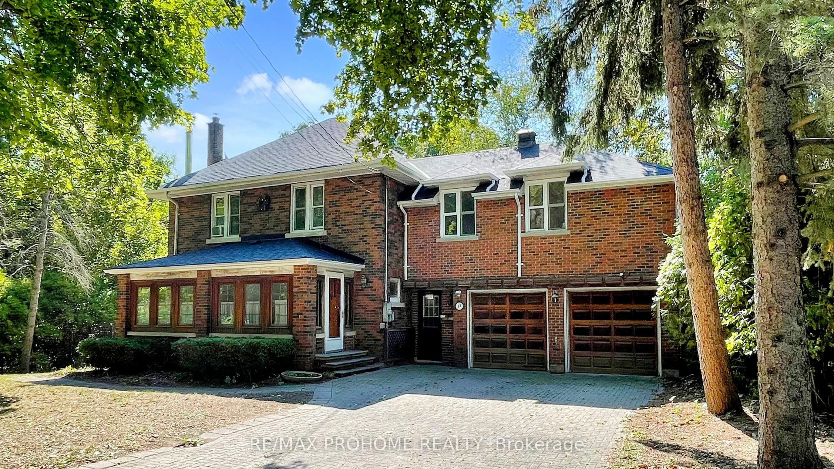 17 Eckardt Avenue