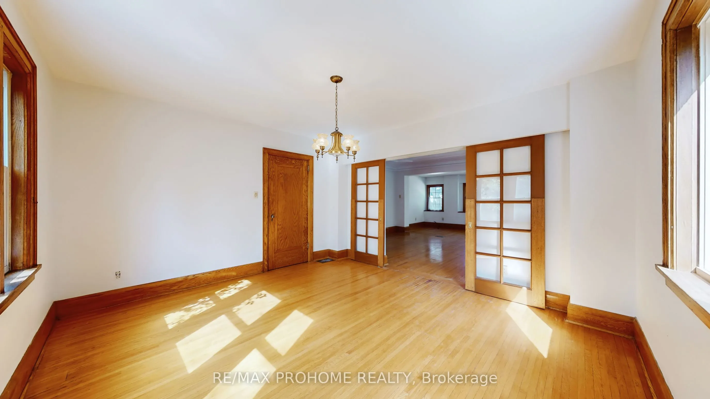 17 Eckardt Avenue