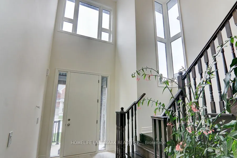 98 Beckett Avenue