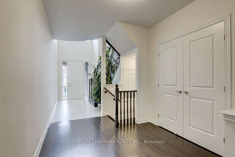 98 Beckett Avenue