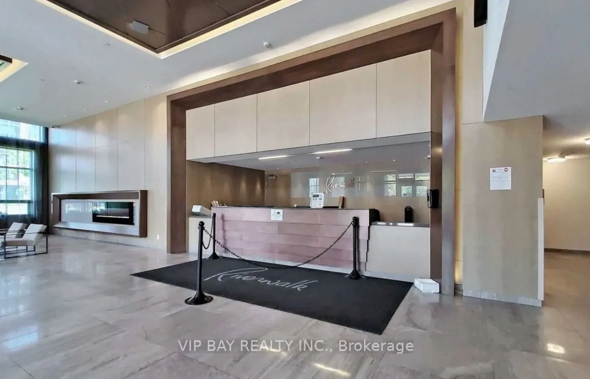 18 Uptown Drive, #1103