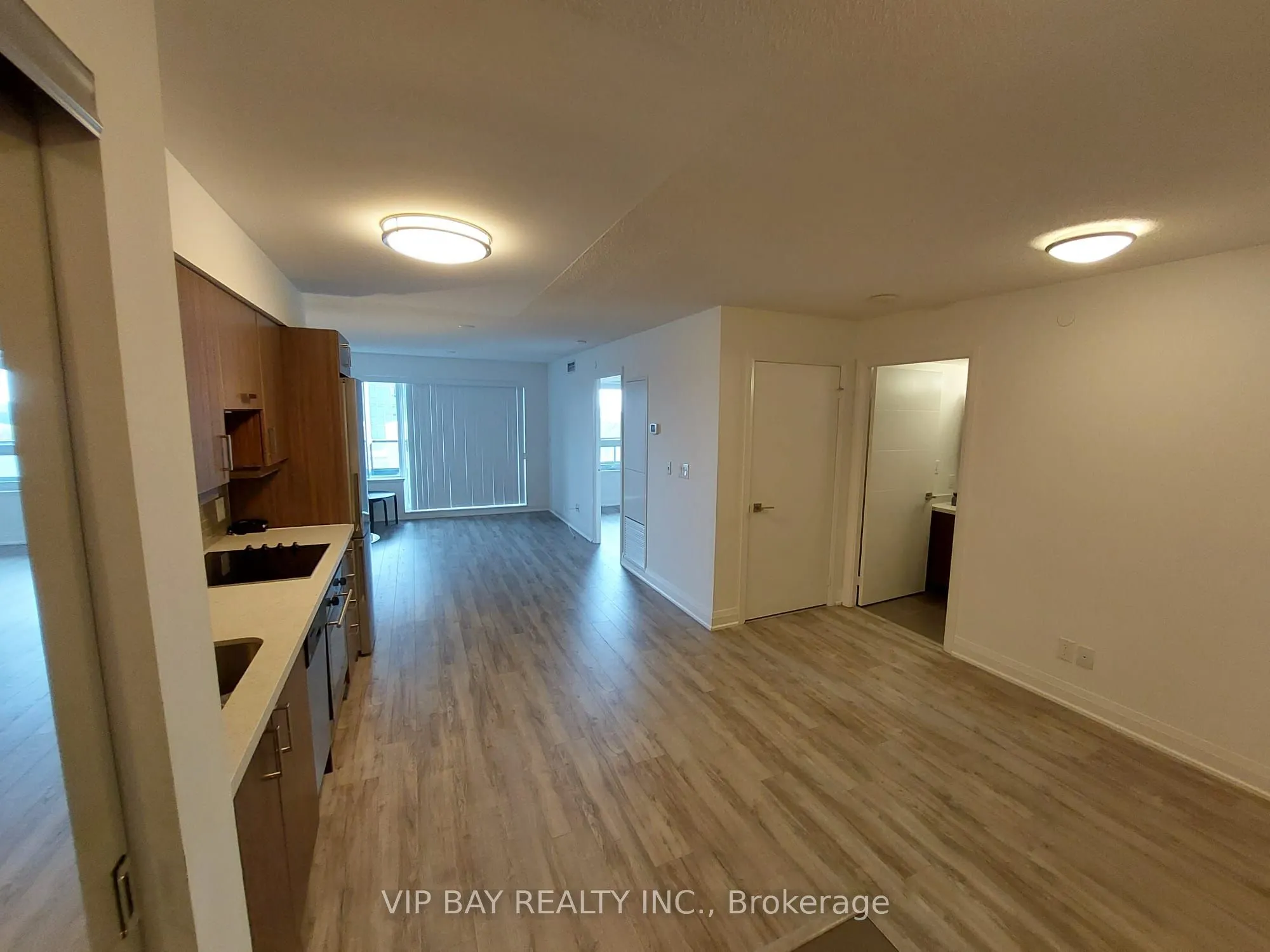 18 Uptown Drive, #1103
