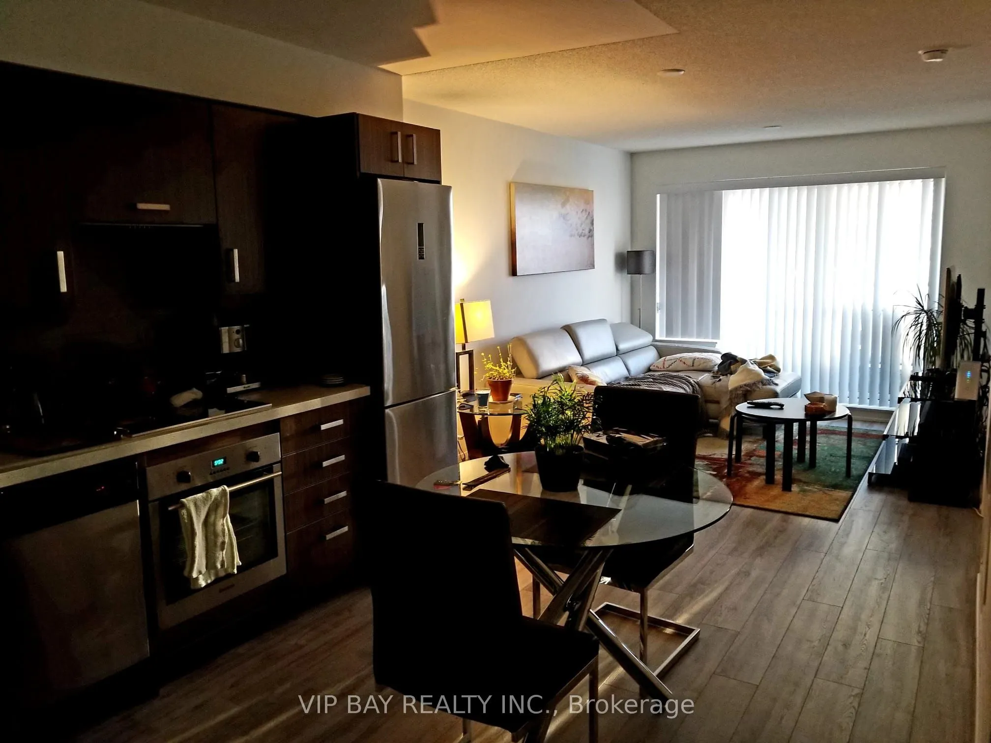 18 Uptown Drive, #1103