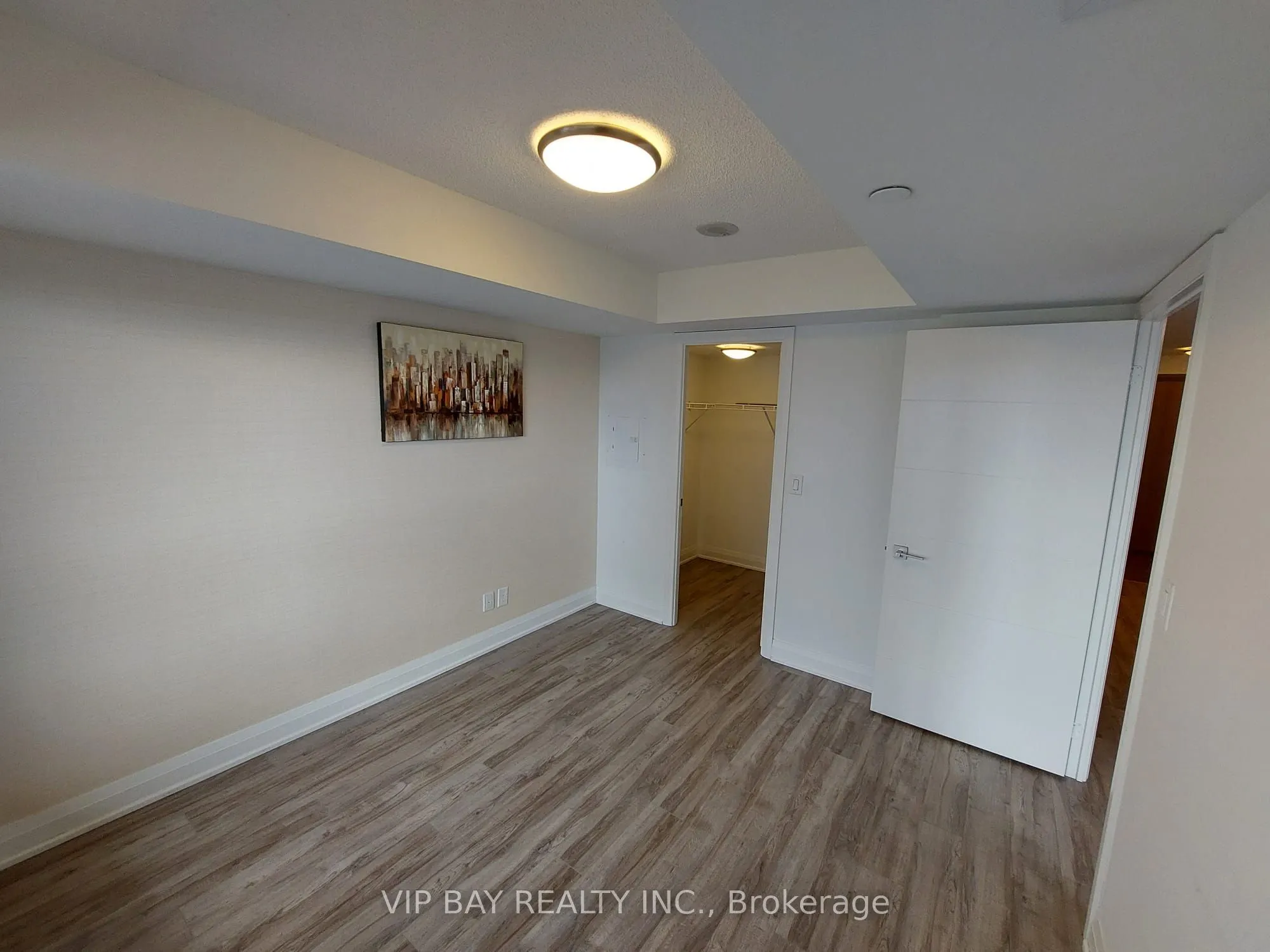 18 Uptown Drive, #1103