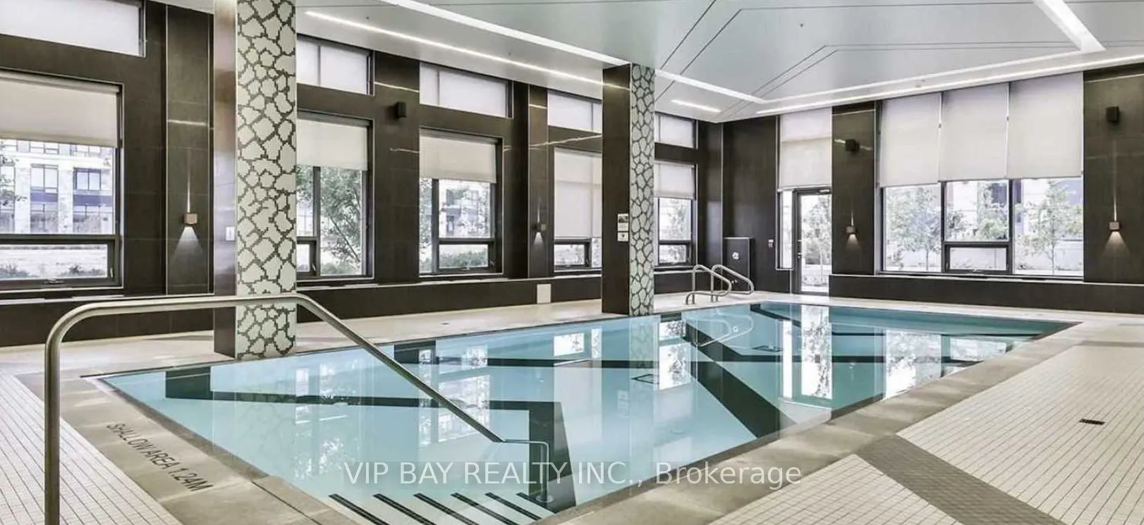18 Uptown Drive, #1103