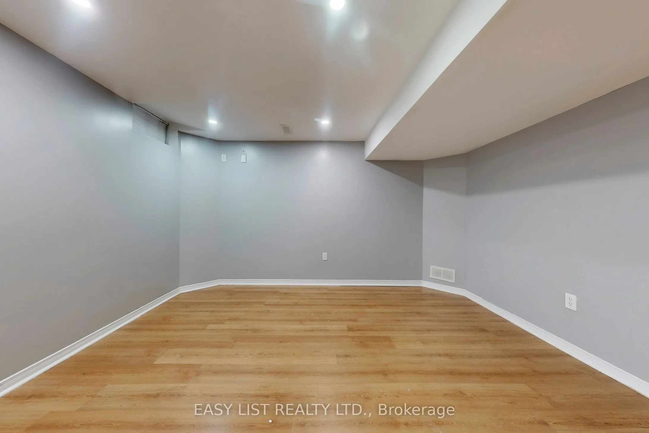6 Kingshill #basement Road