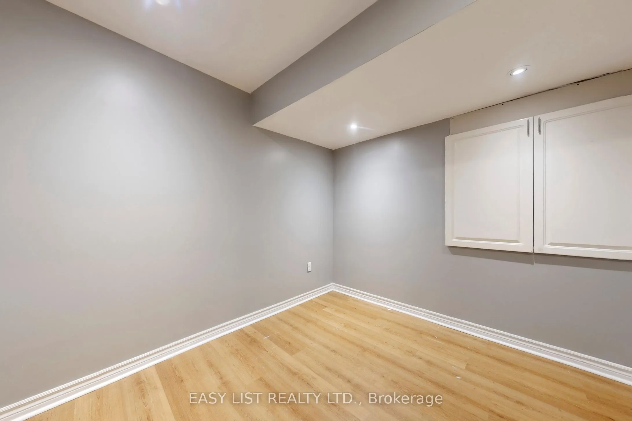 6 Kingshill #basement Road