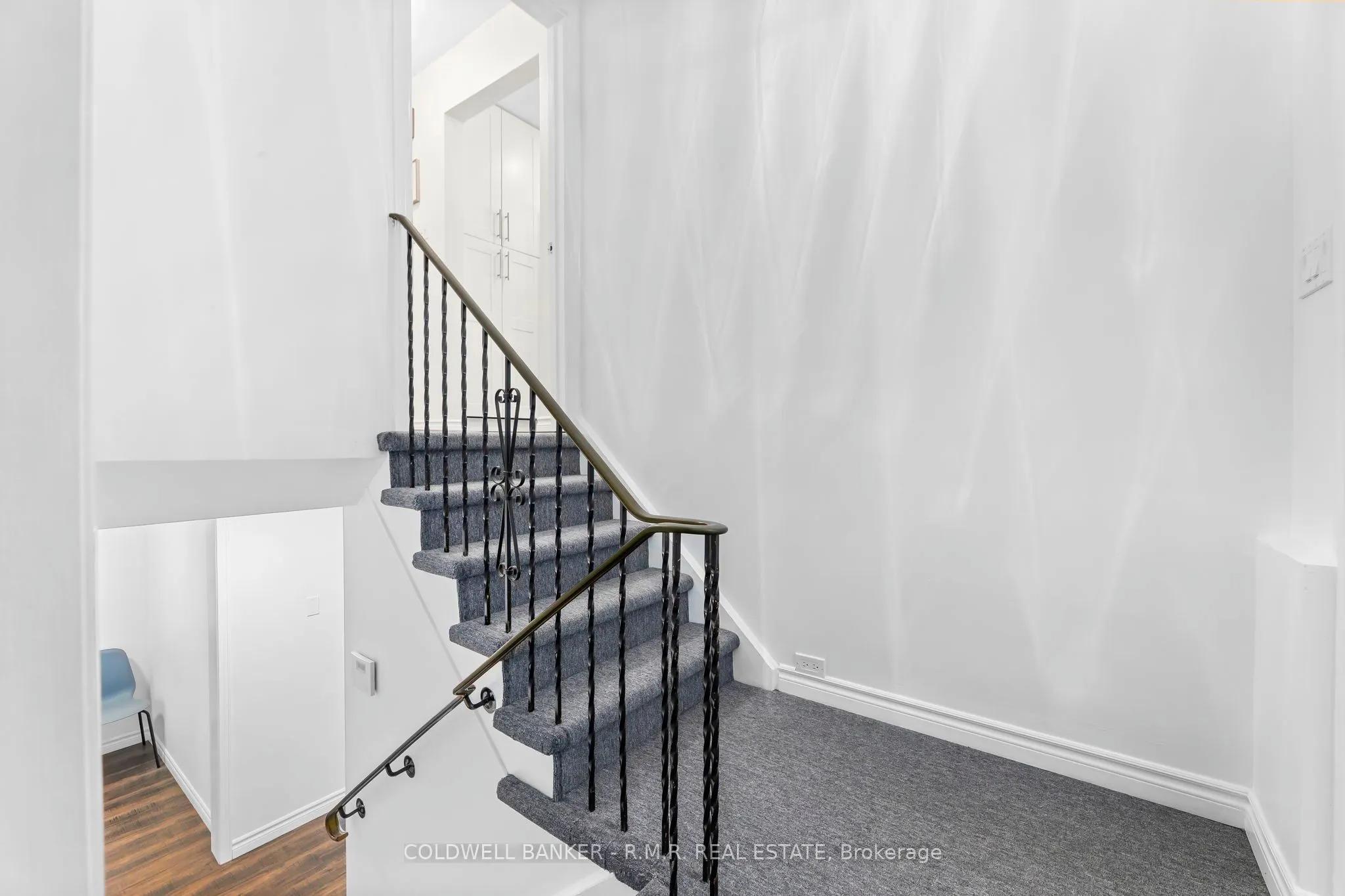 42 Marietta Street