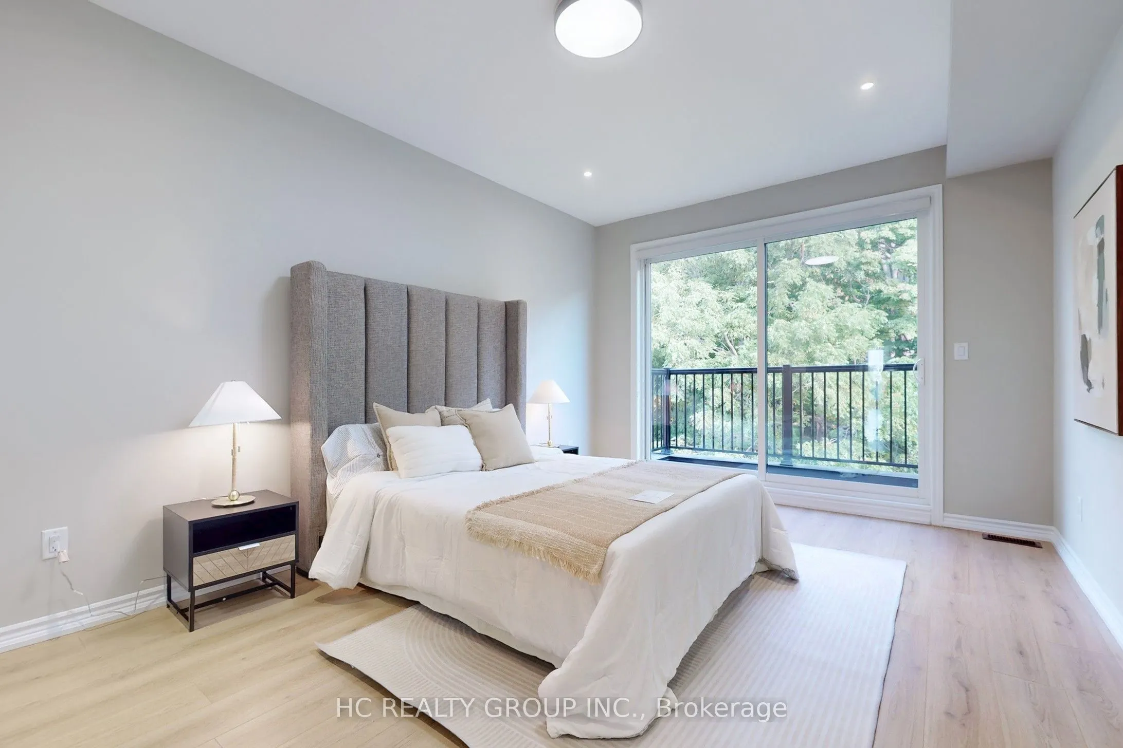 64 La Tache Crescent