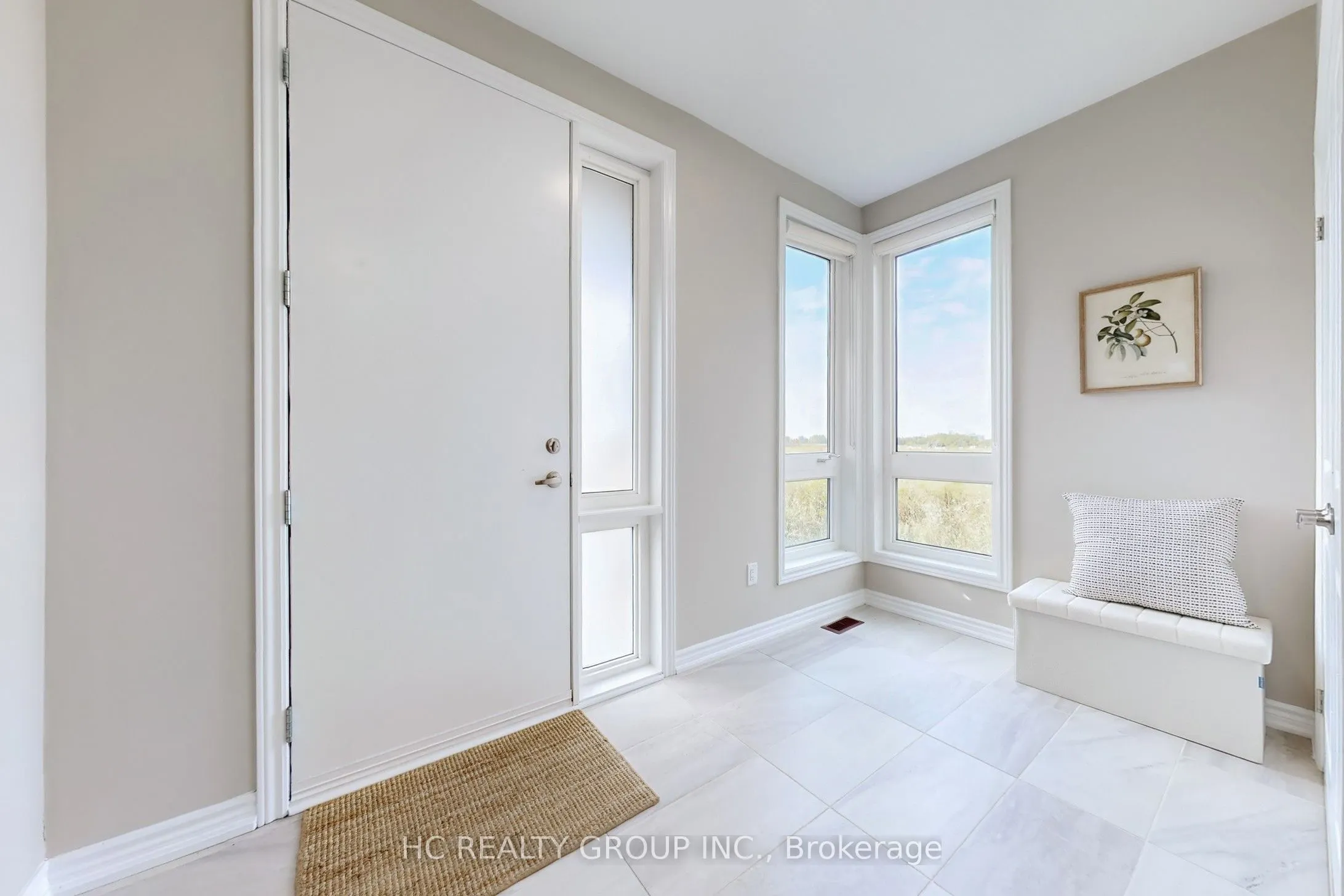 64 La Tache Crescent