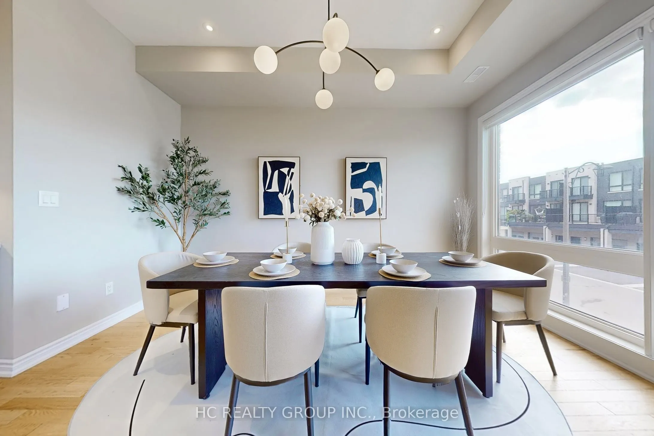 64 La Tache Crescent