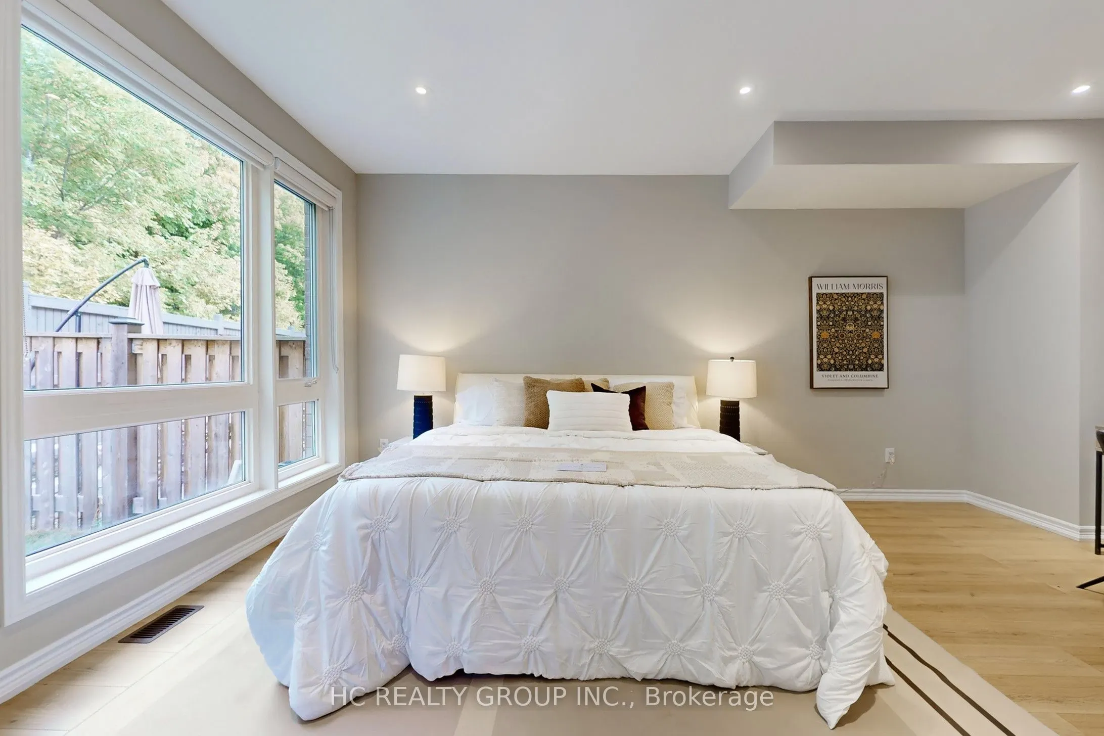 64 La Tache Crescent