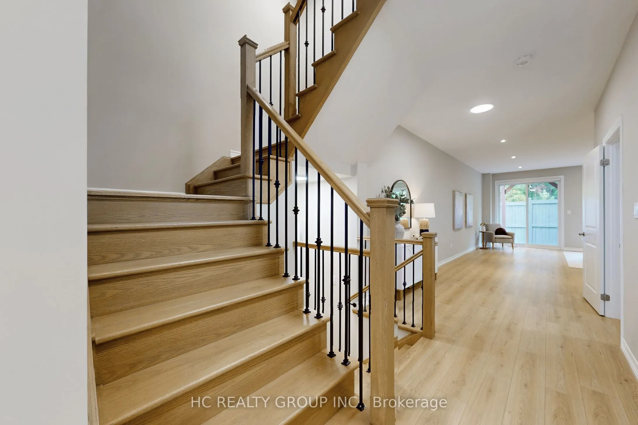 64 La Tache Crescent