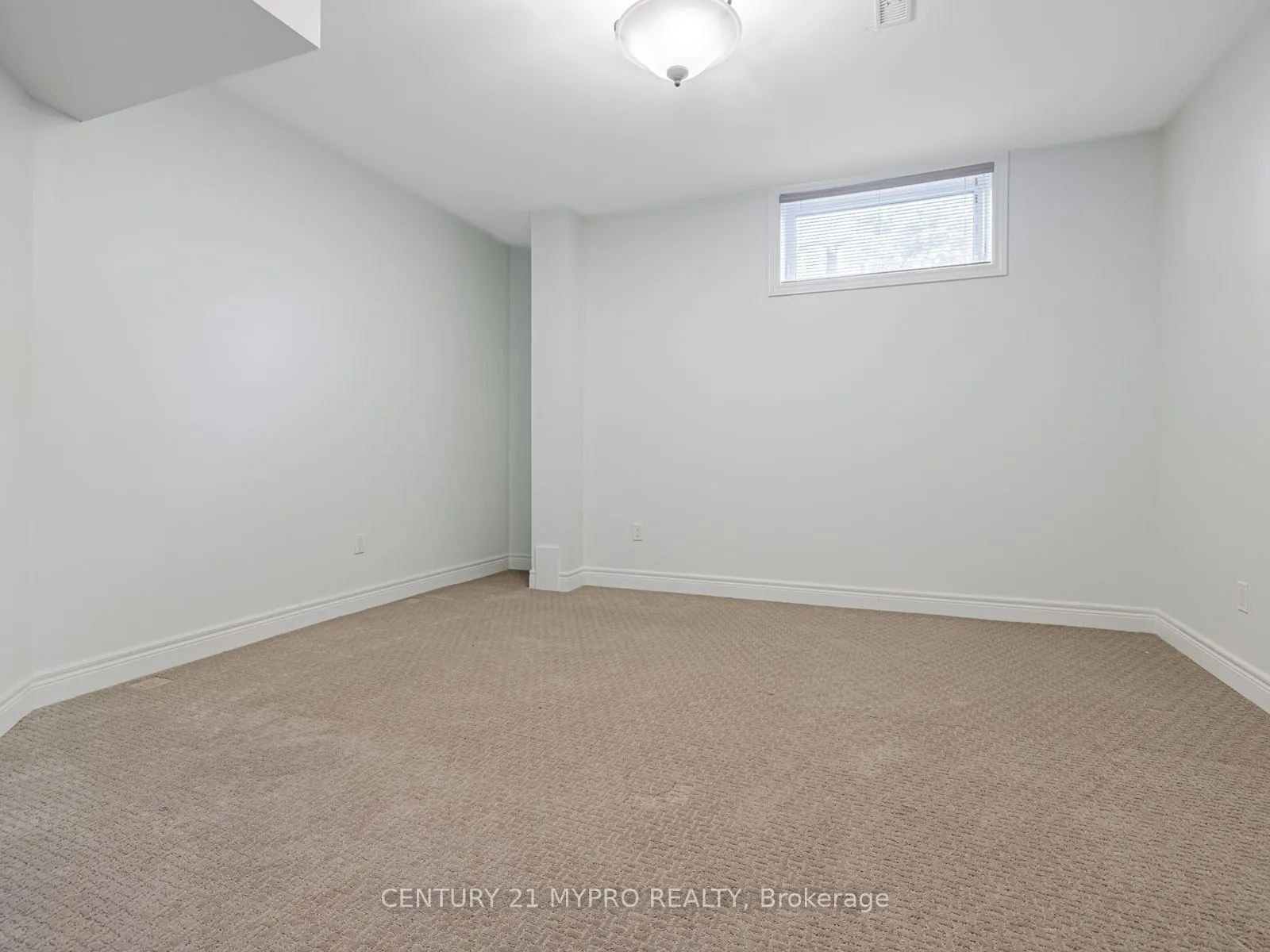9A Anglin Drive