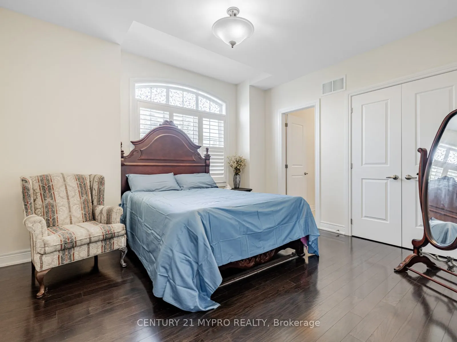9A Anglin Drive