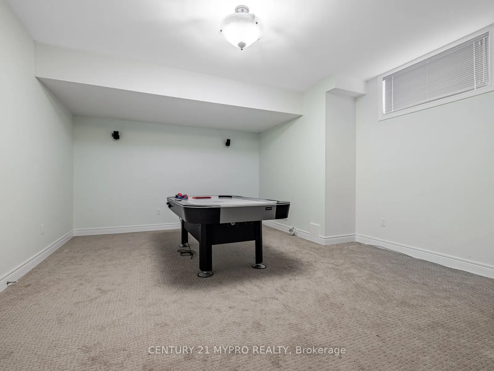 9A Anglin Drive