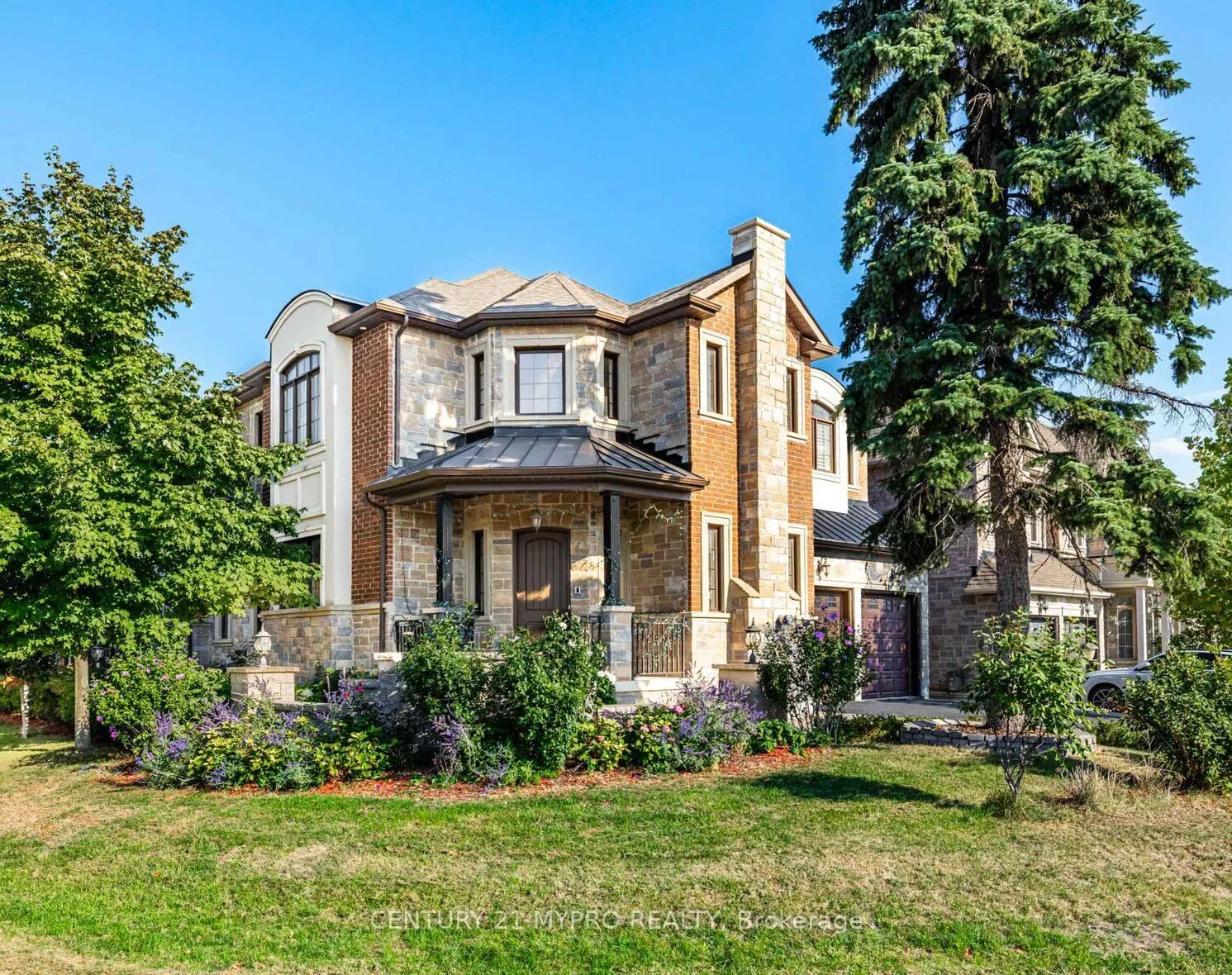 9A Anglin Drive