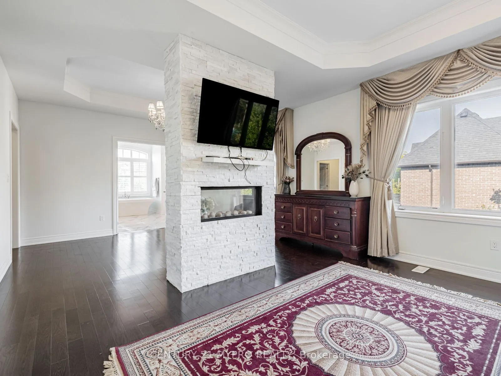 9A Anglin Drive