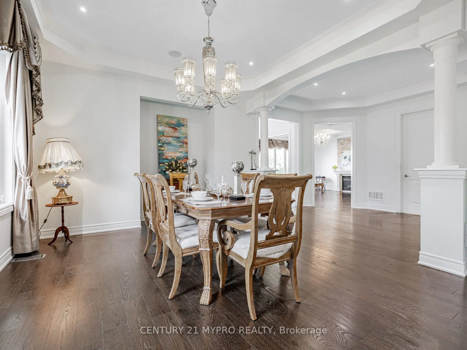 9A Anglin Drive