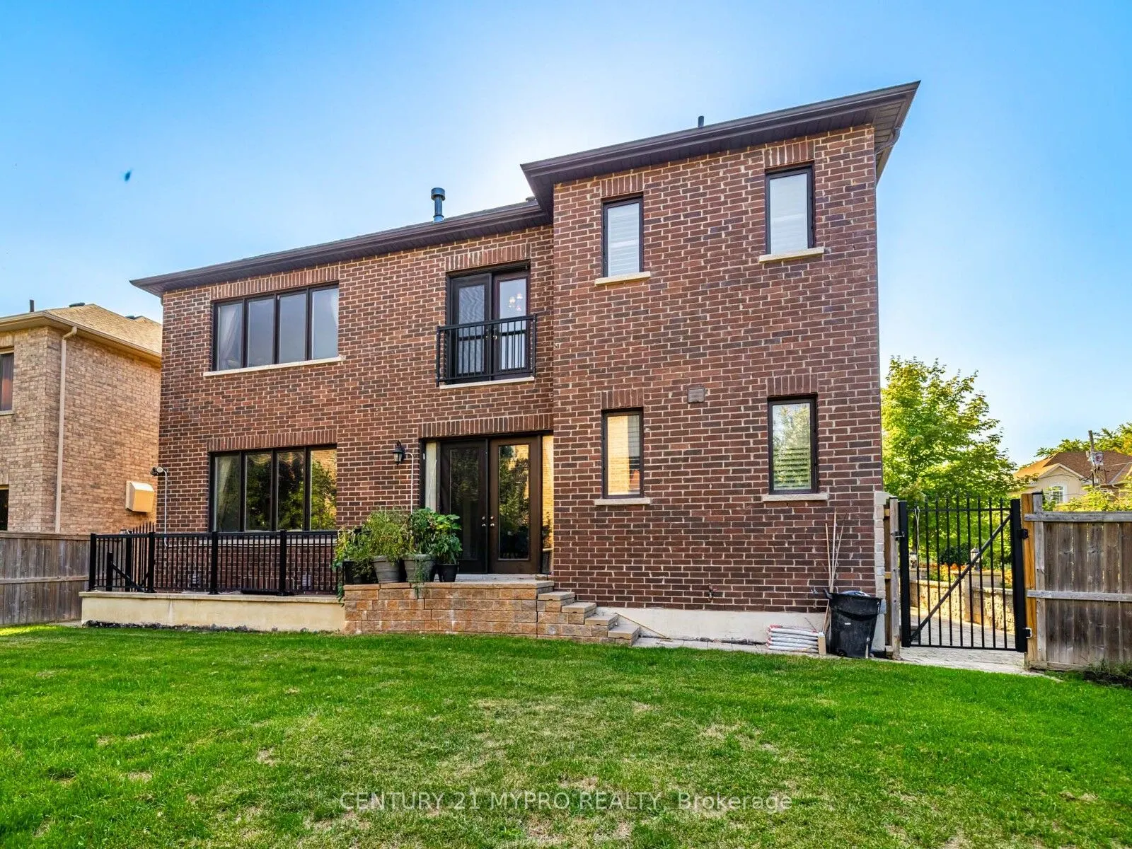 9A Anglin Drive