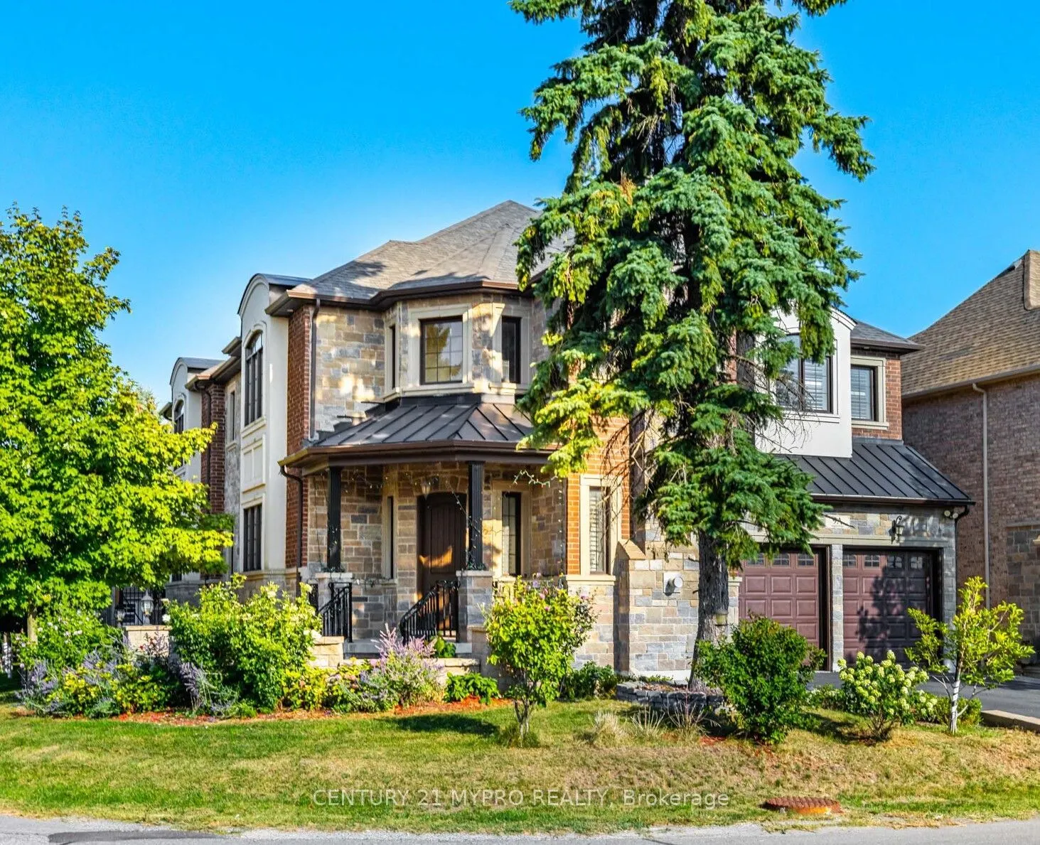 9A Anglin Drive