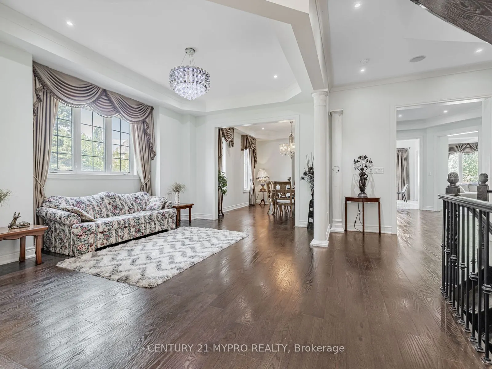9A Anglin Drive