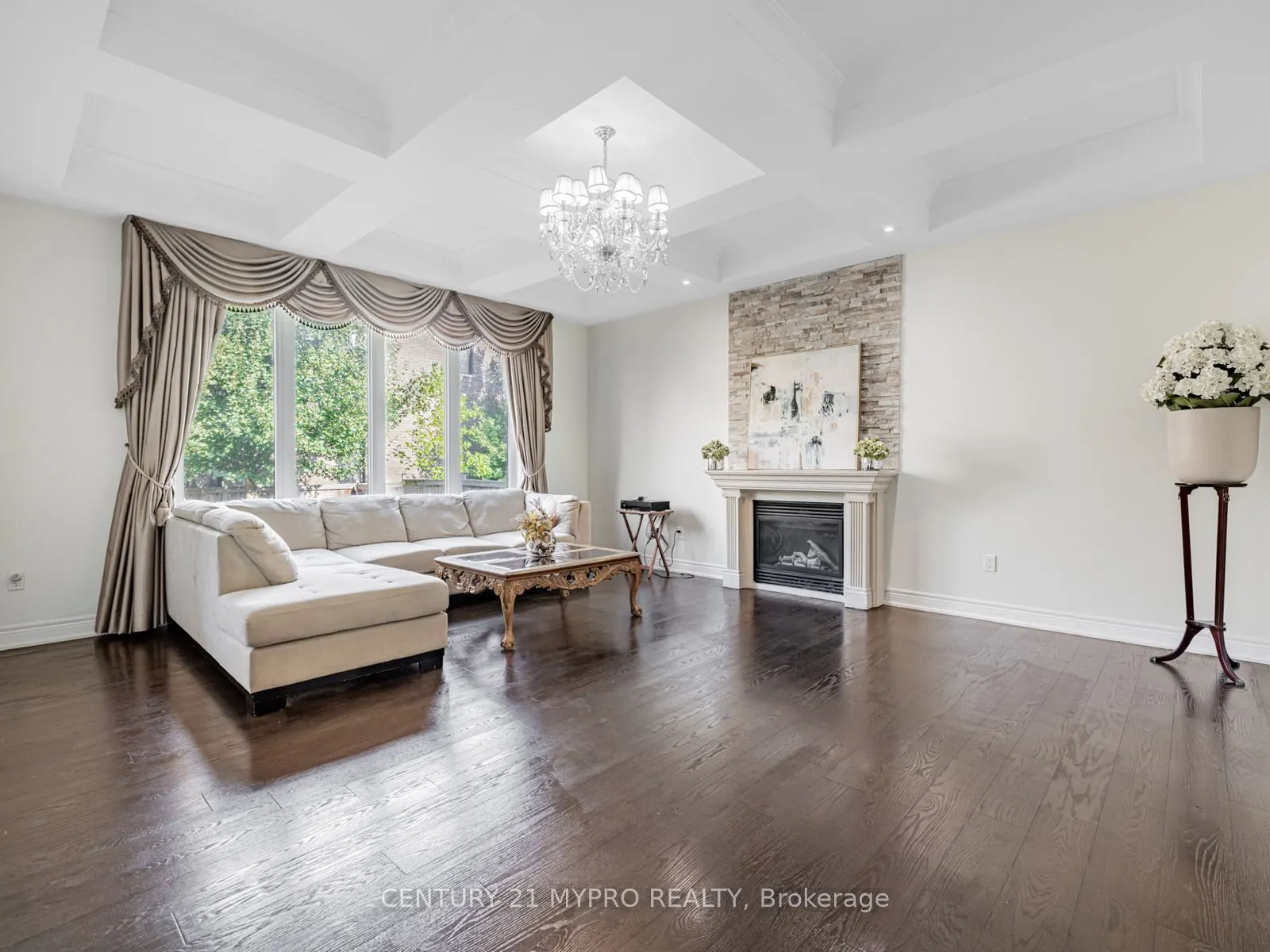 9A Anglin Drive