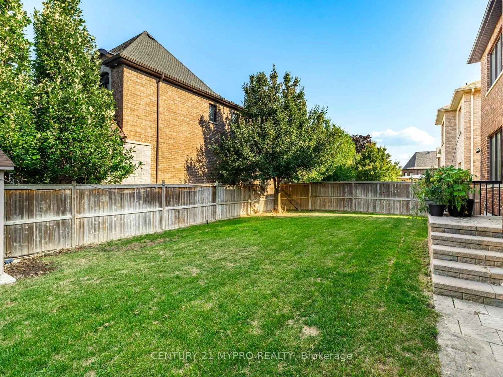 9A Anglin Drive