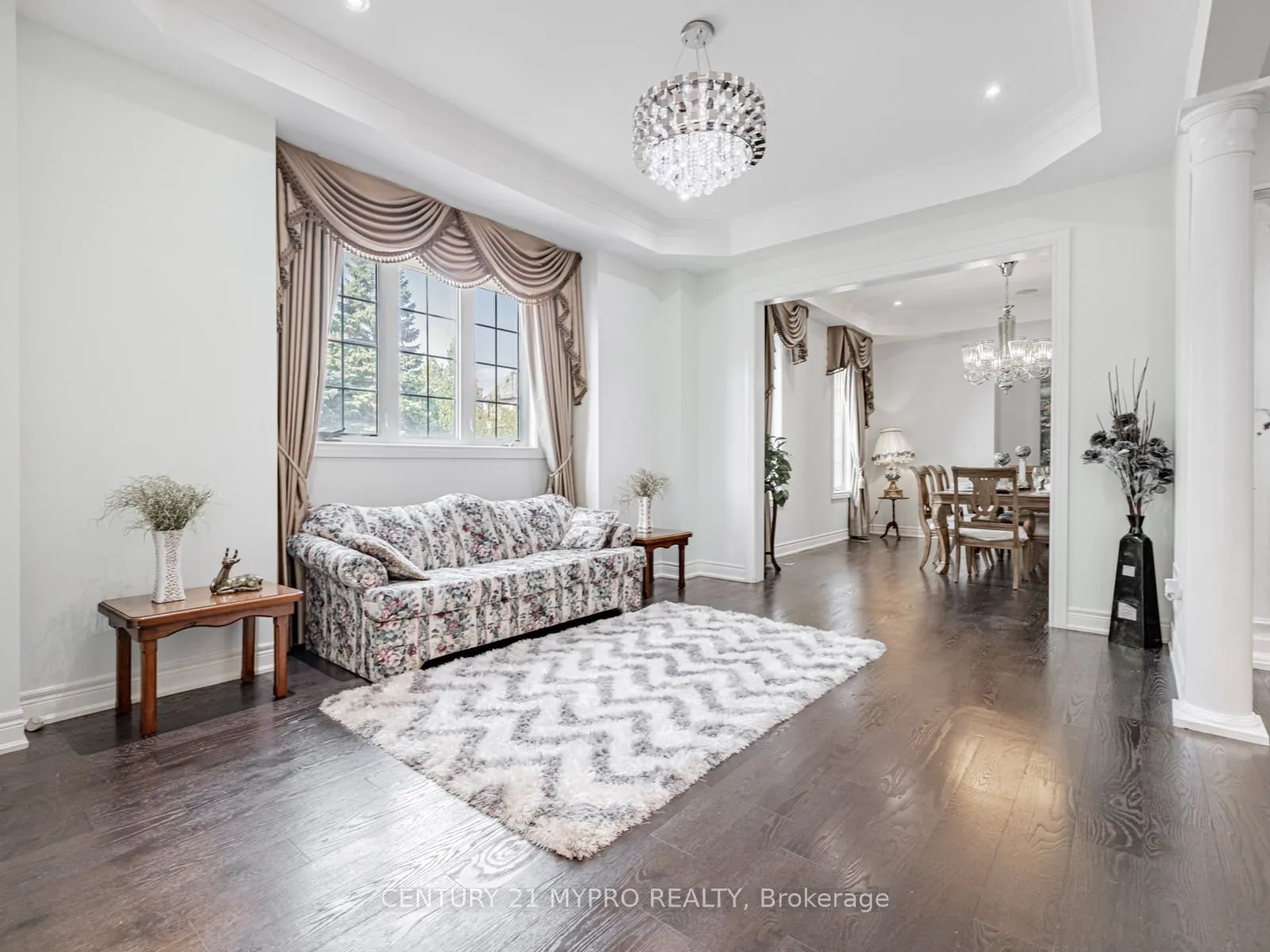 9A Anglin Drive