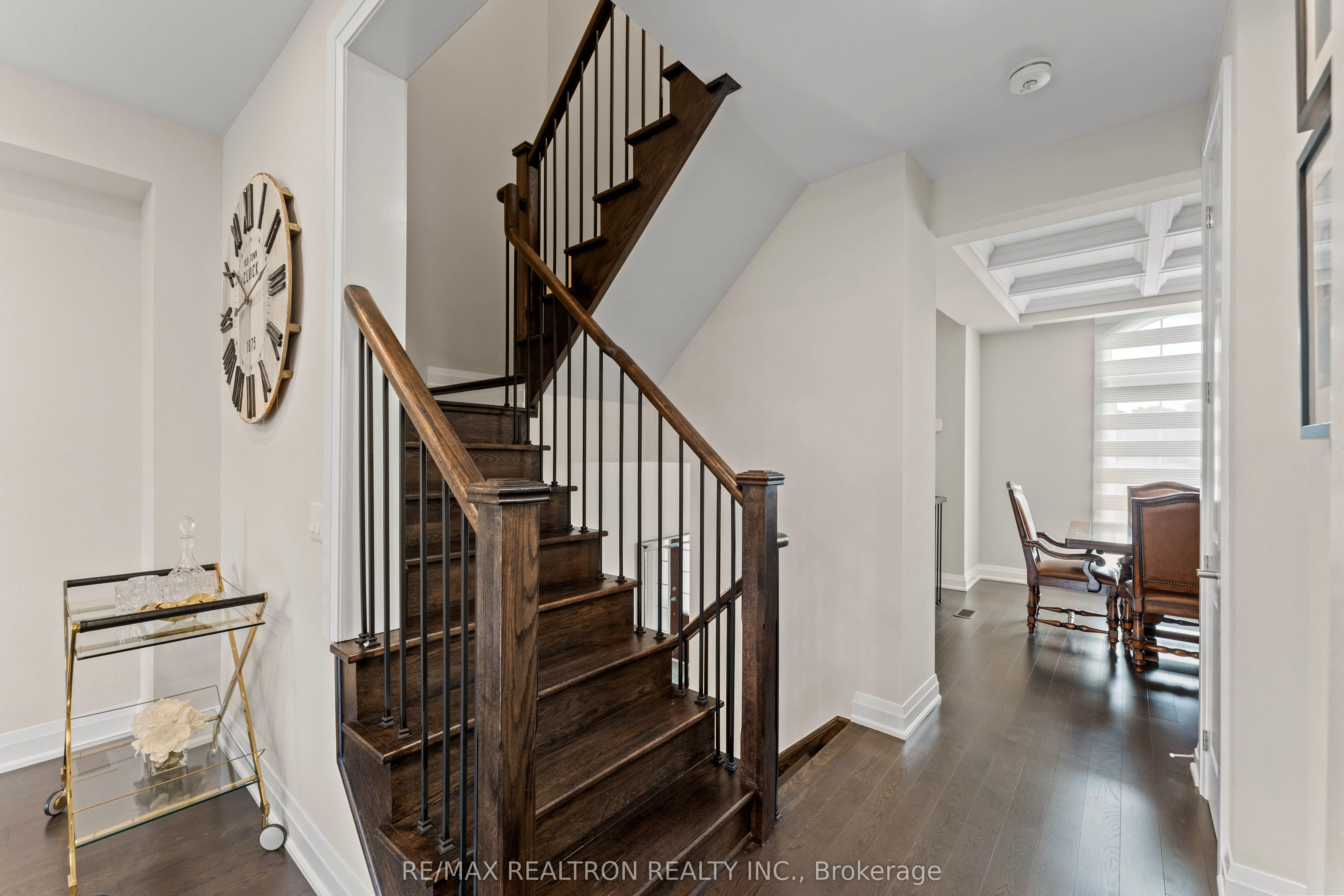 50 Duncombe Lane