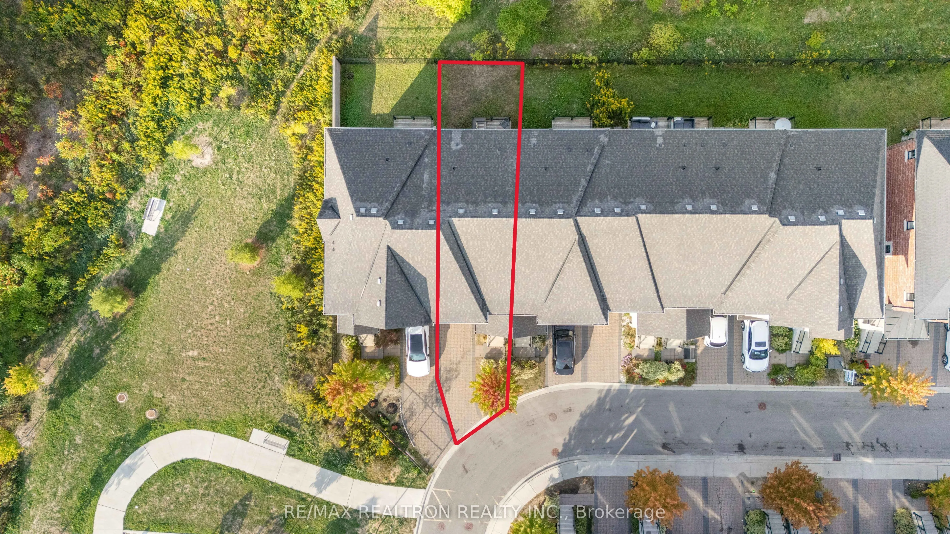 50 Duncombe Lane