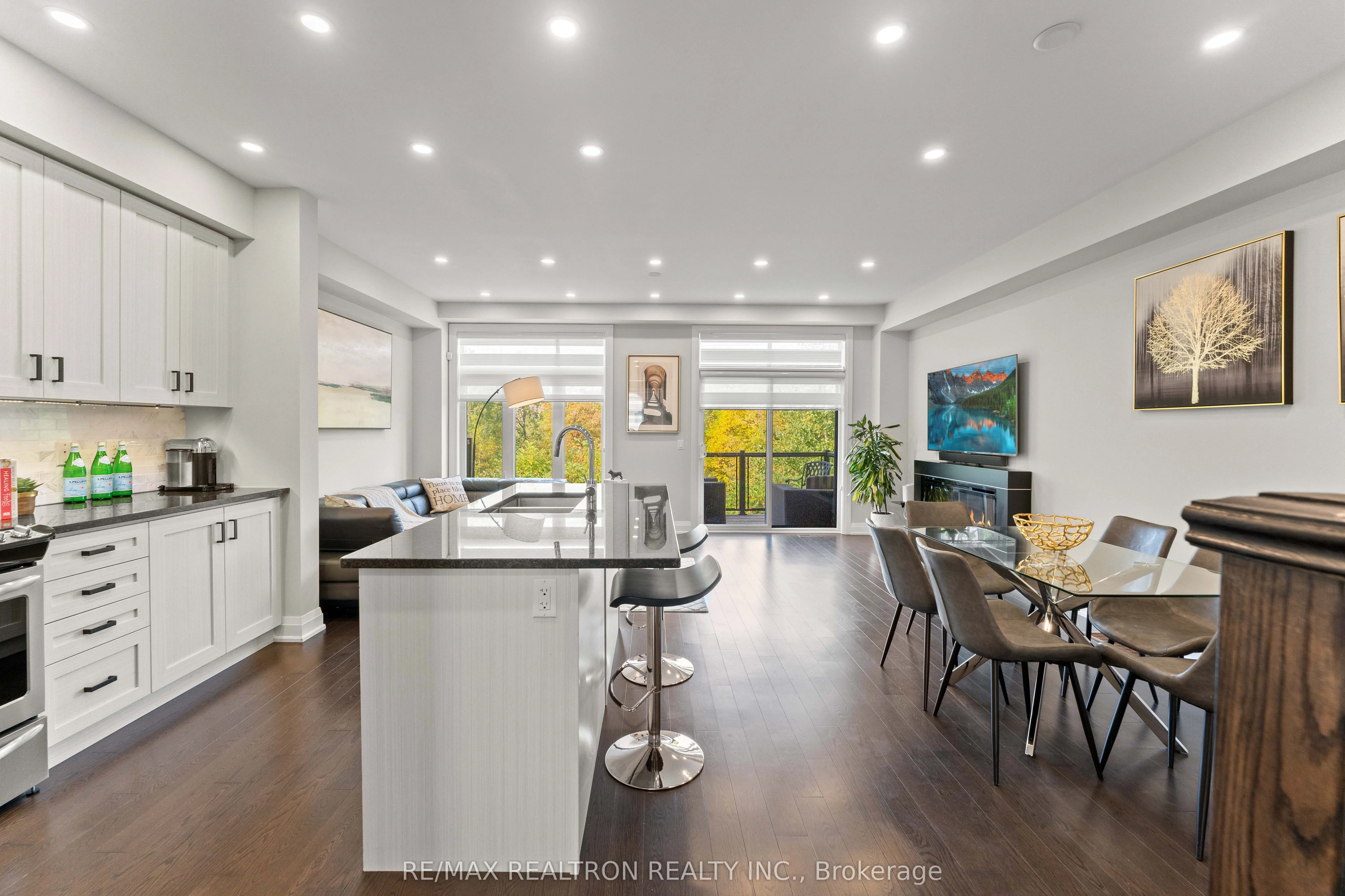 50 Duncombe Lane